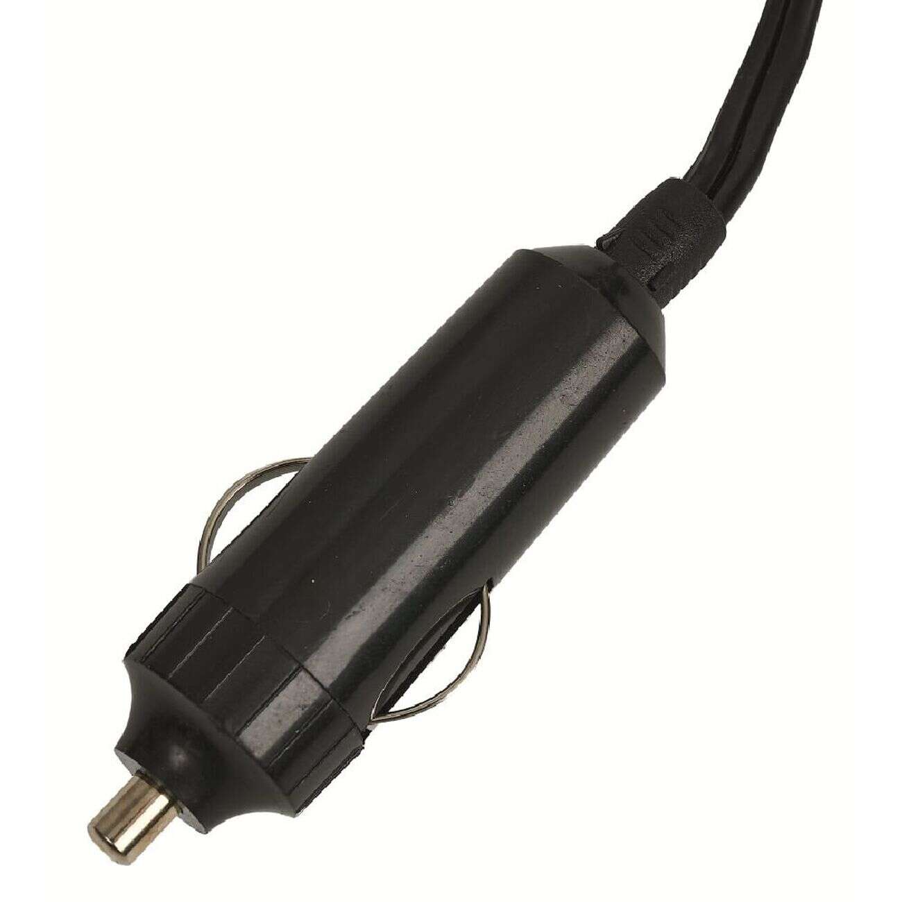 Mini compresseur 12V