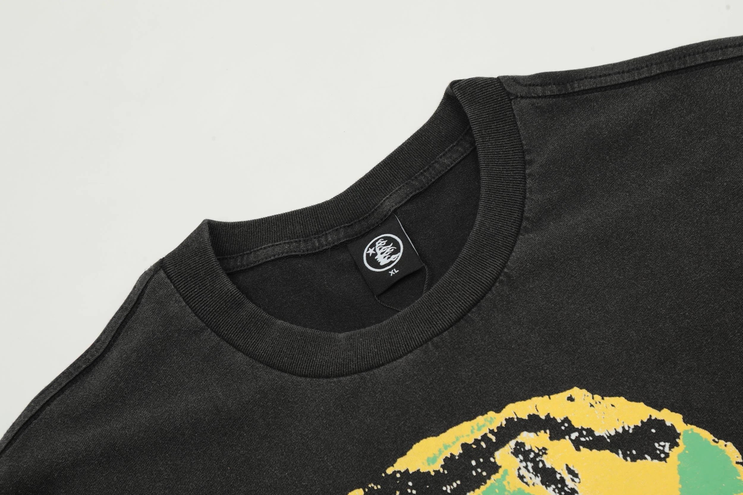 Hellstar T-shirt