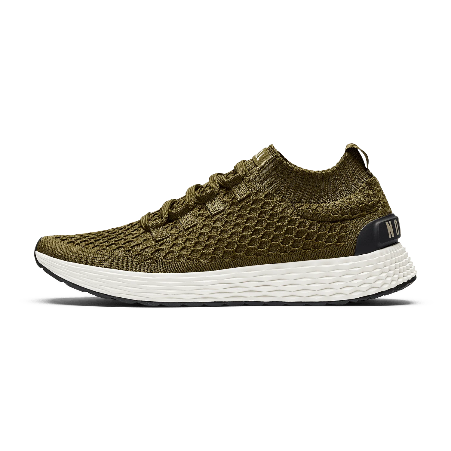 Men's Allday Knit