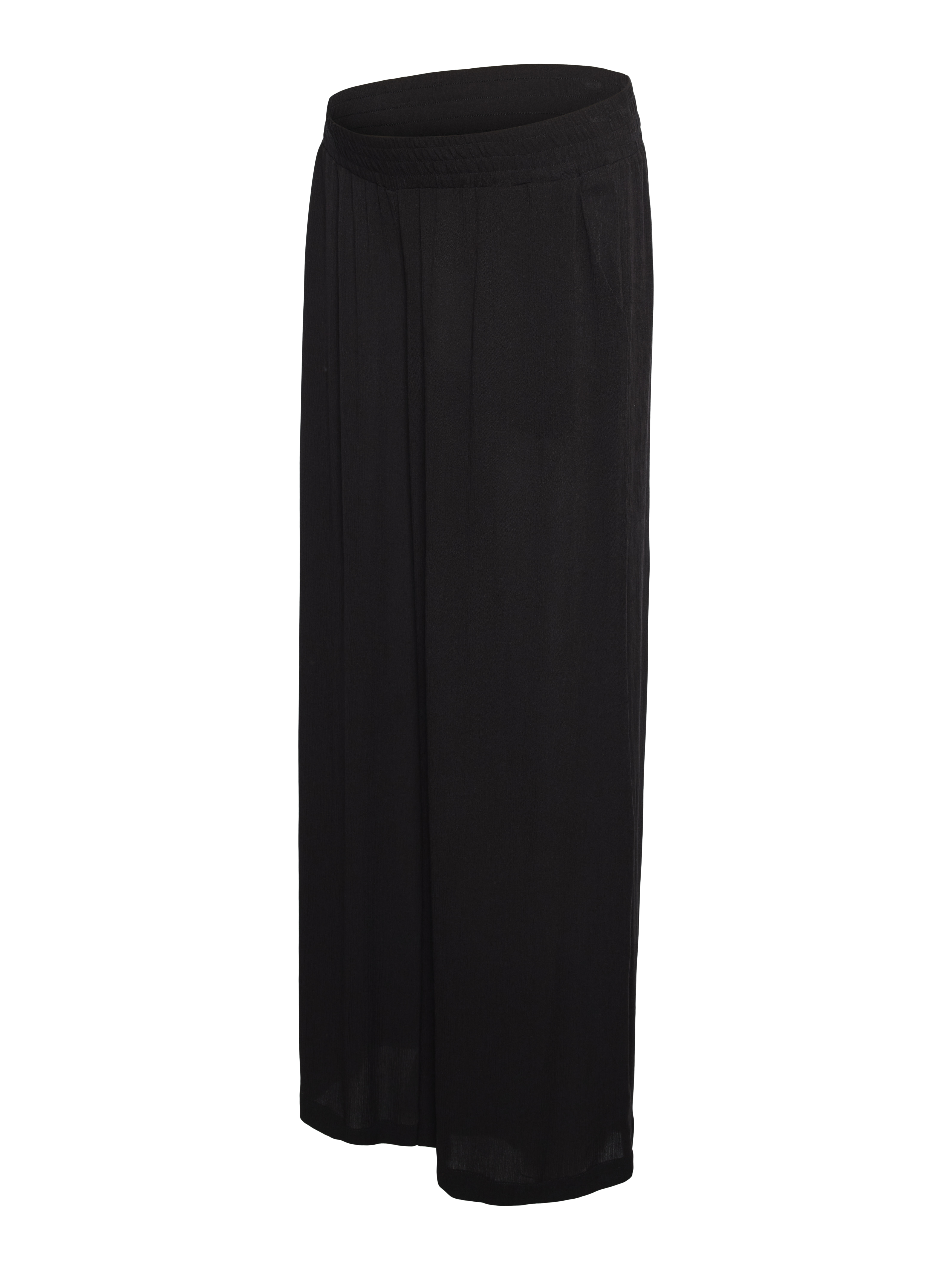 VERO MODA® Maternity-trousers