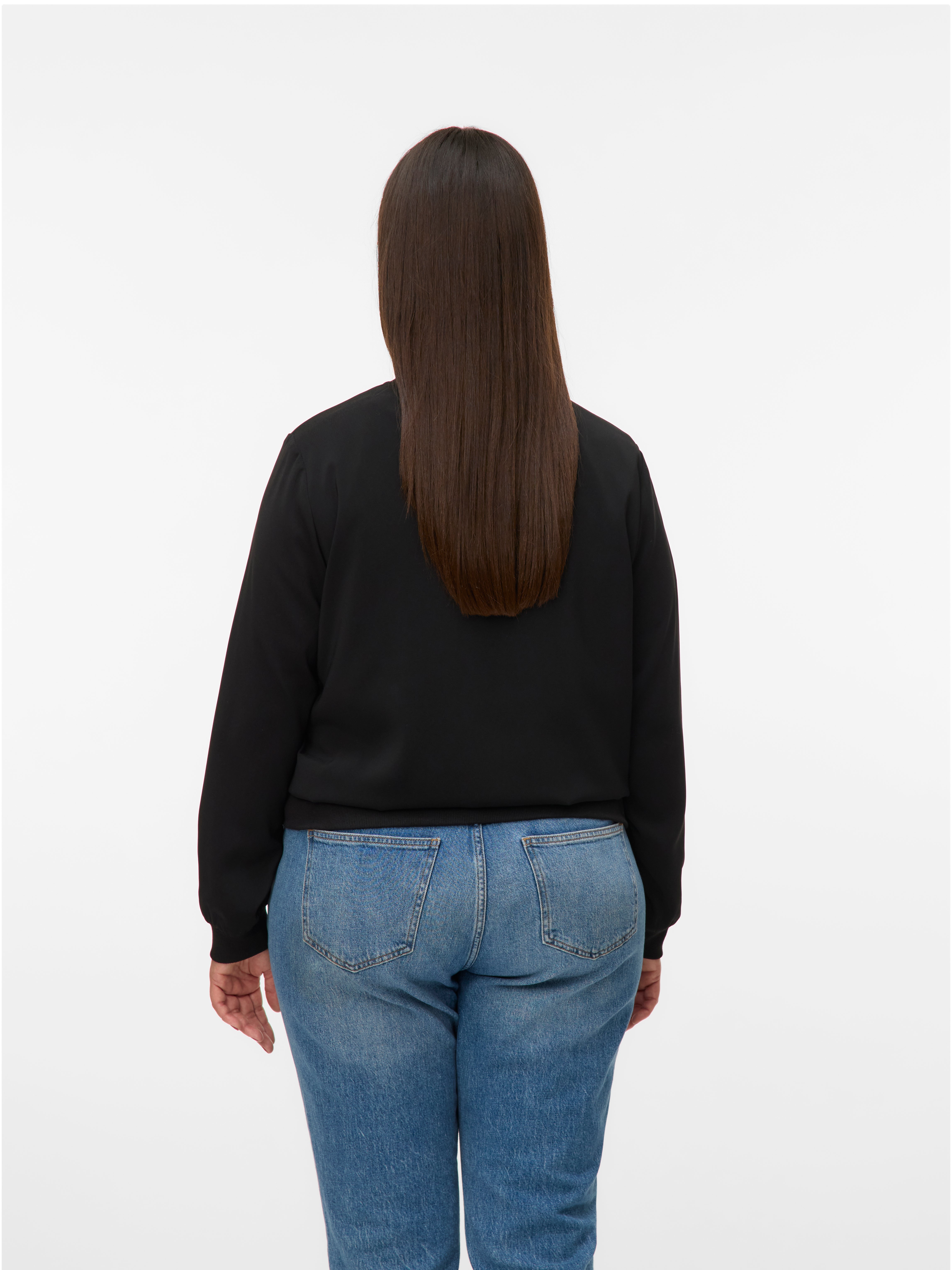 VERO MODA® VMCCOCO Light Jacket