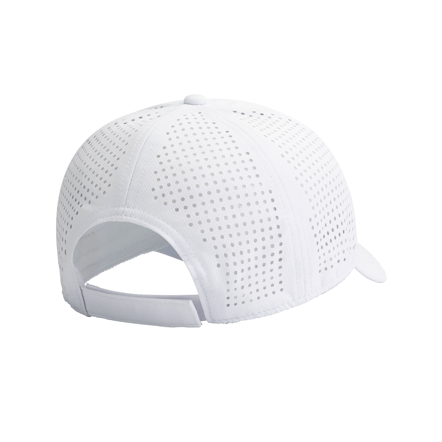 UNISEX MESH COURT HAT - K-Swiss Shoes