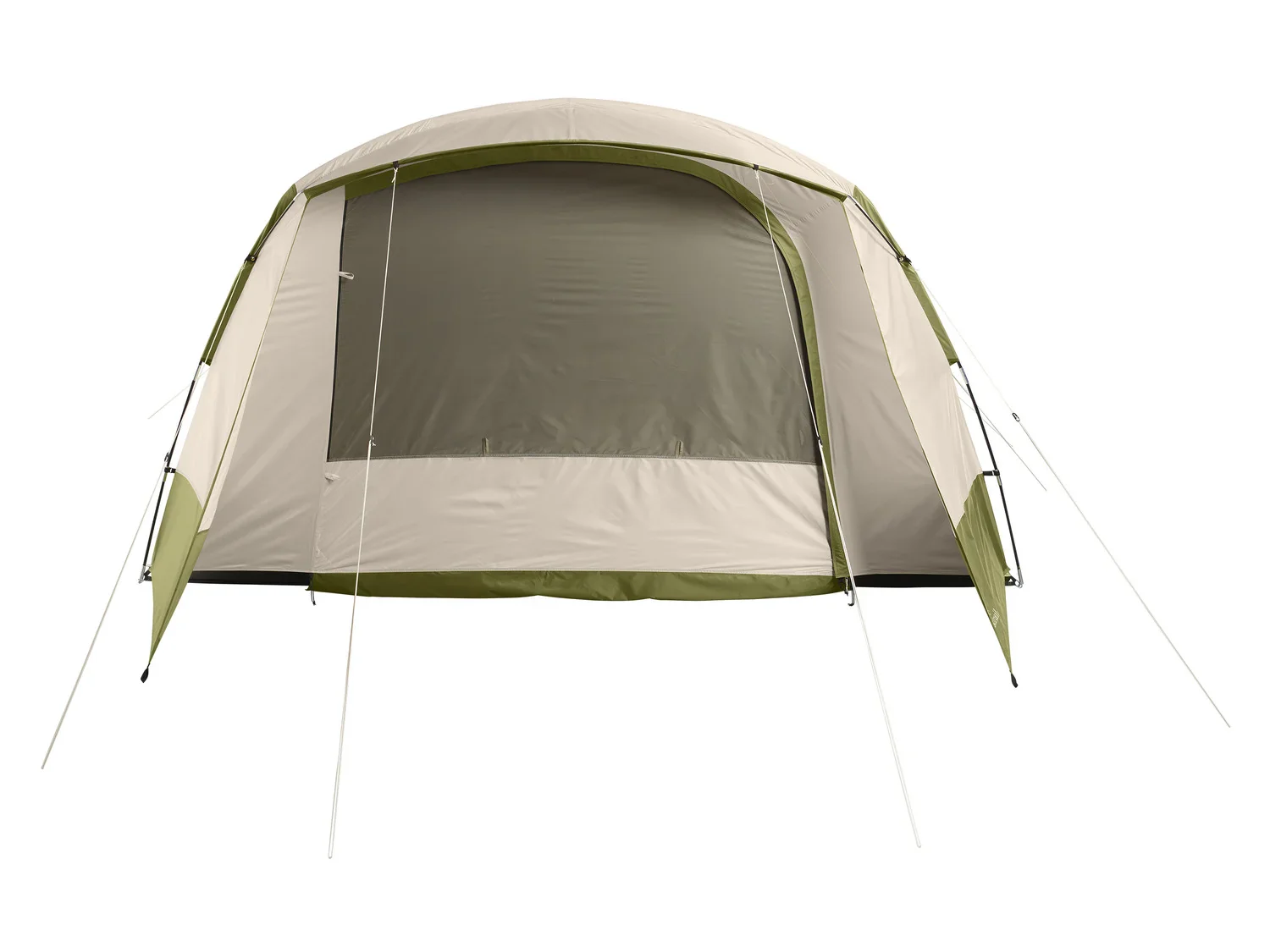 Rocktrail Tente de camping obscurcissante, 5 personnes