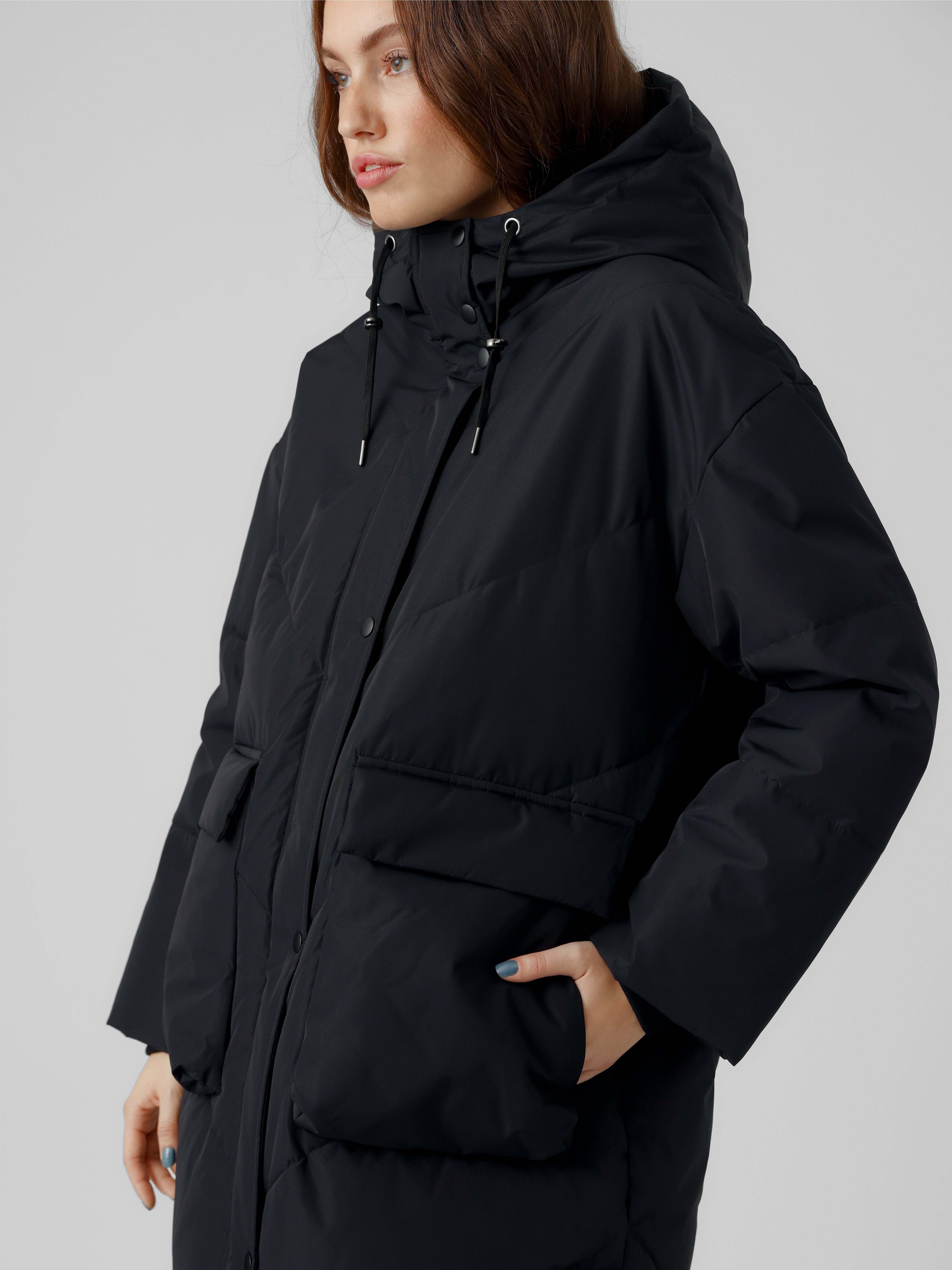 VERO MODA® VMAUGUSTA Down Coat