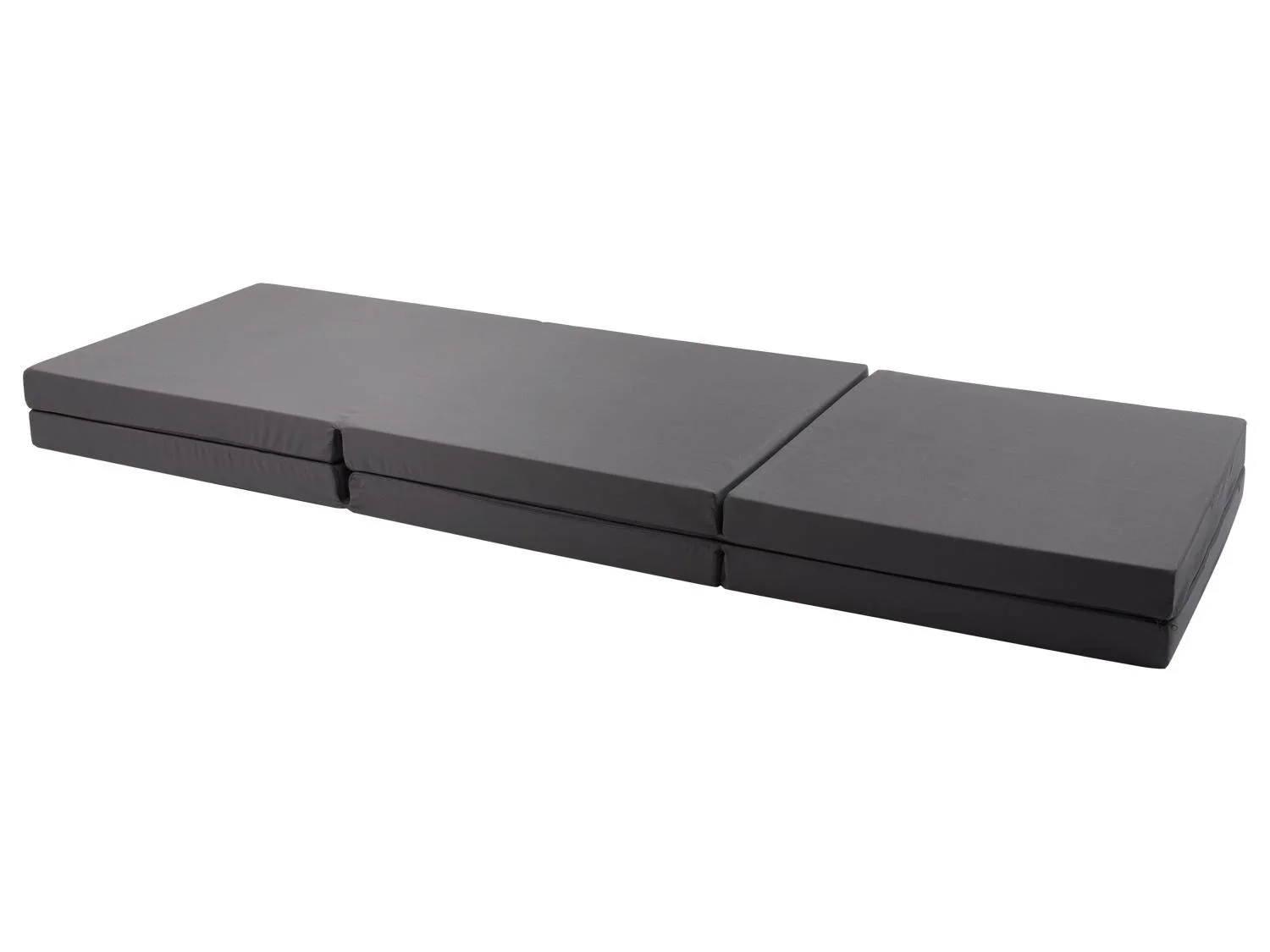 LIVARNO home Matelas dappoint double