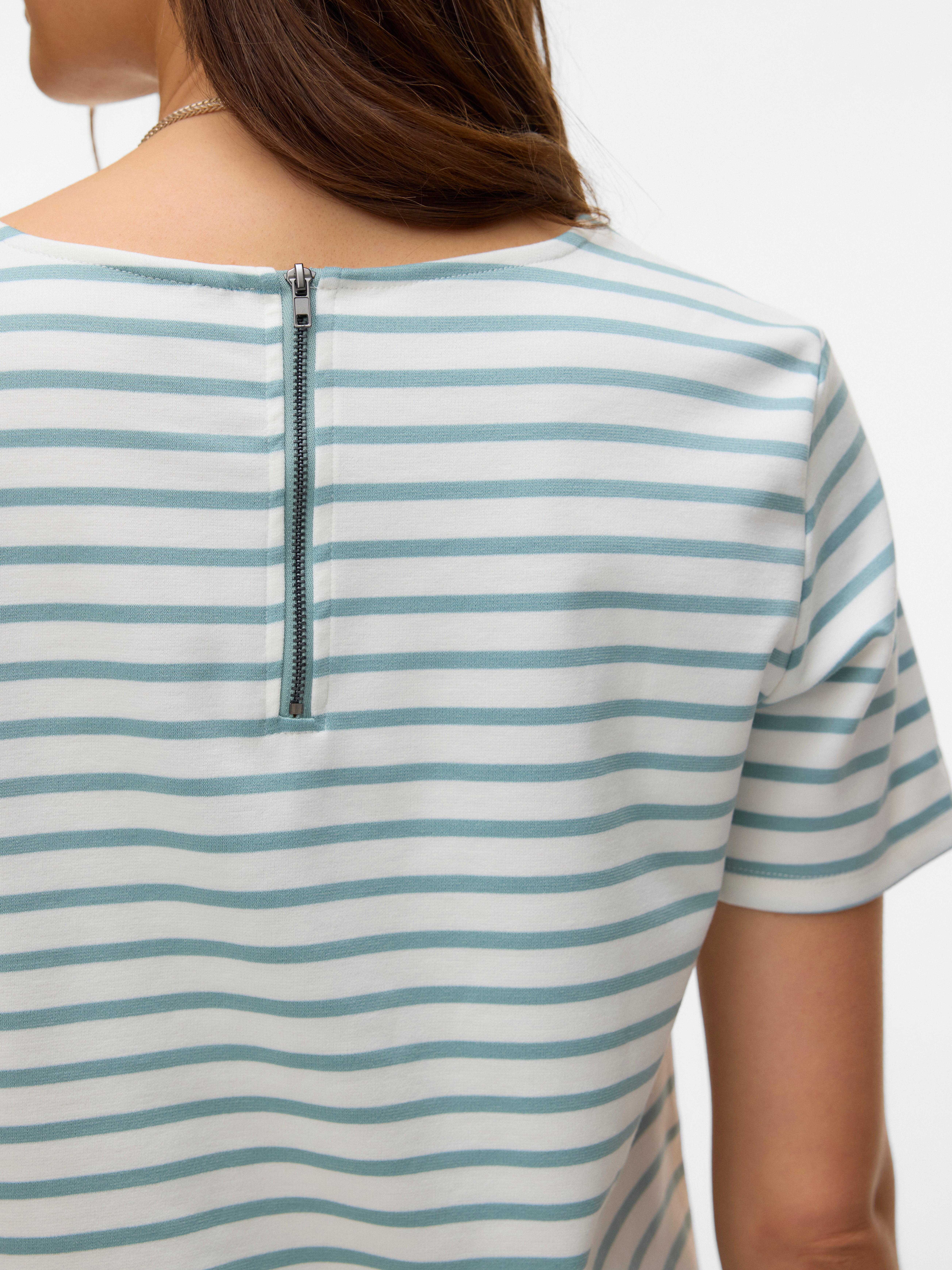 VERO MODA® VMABBY T-Shirt