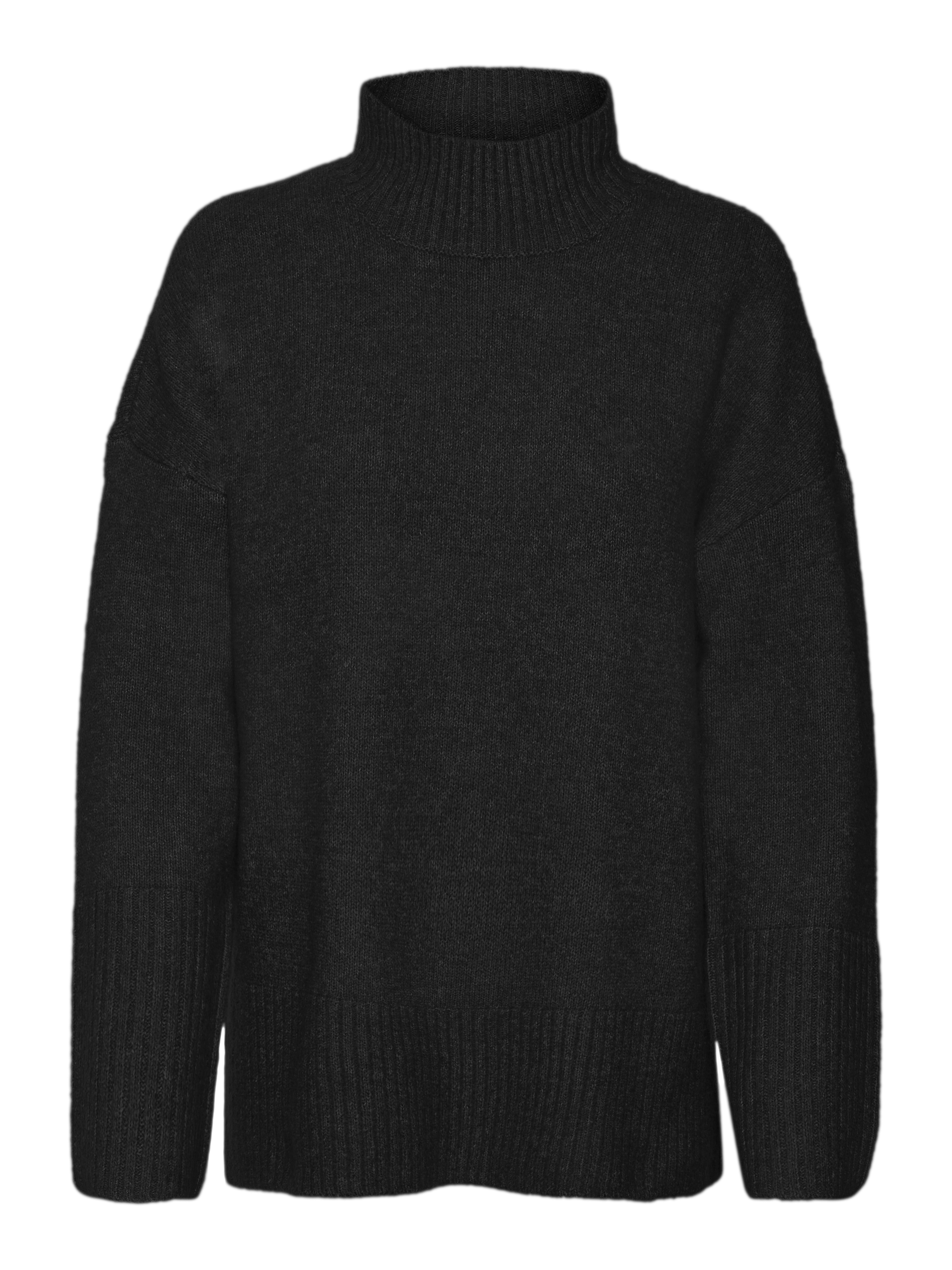 VERO MODA® VMPHILLIS Knitted pullover