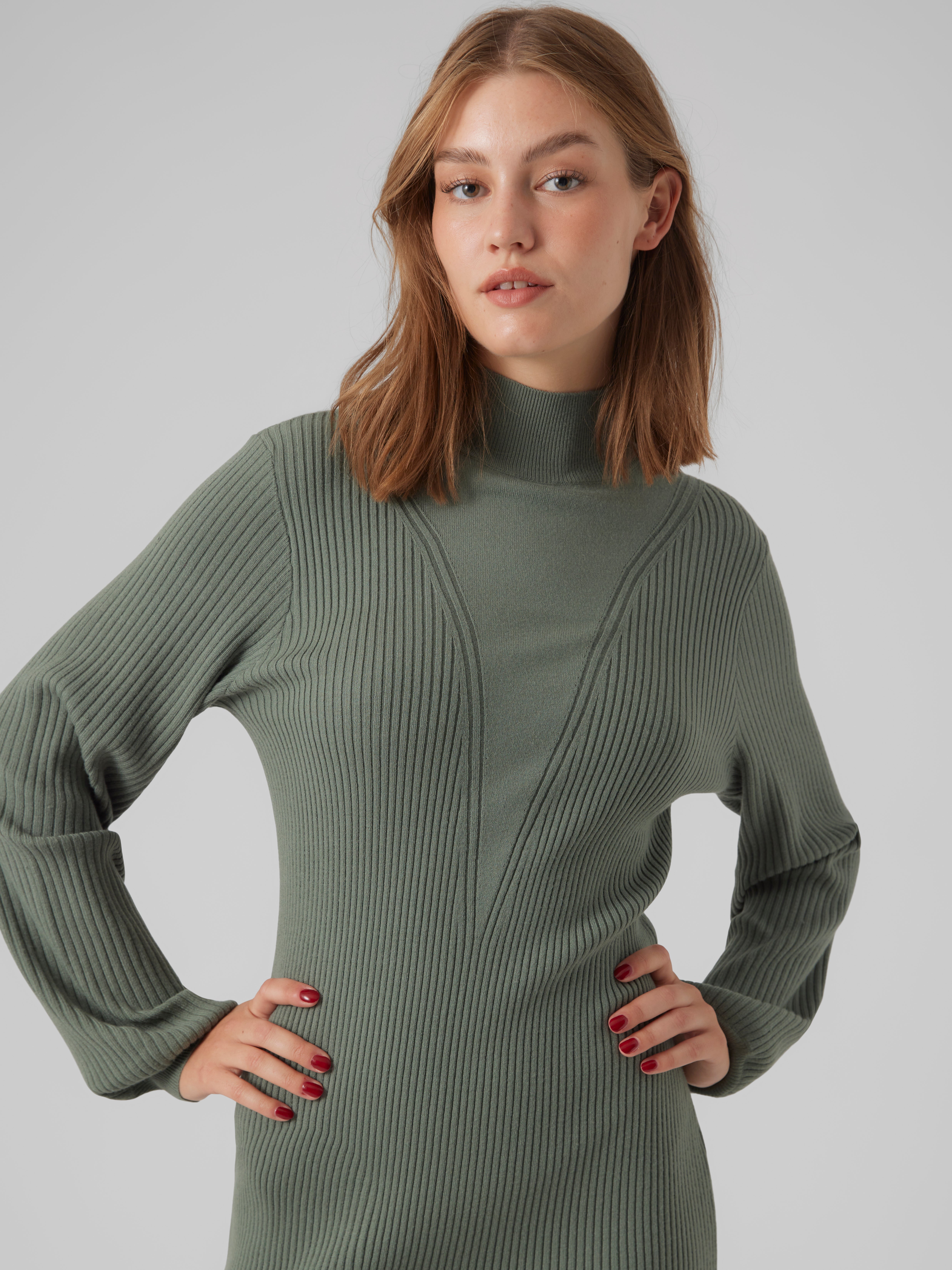VERO MODA® VMRAINA Short dress