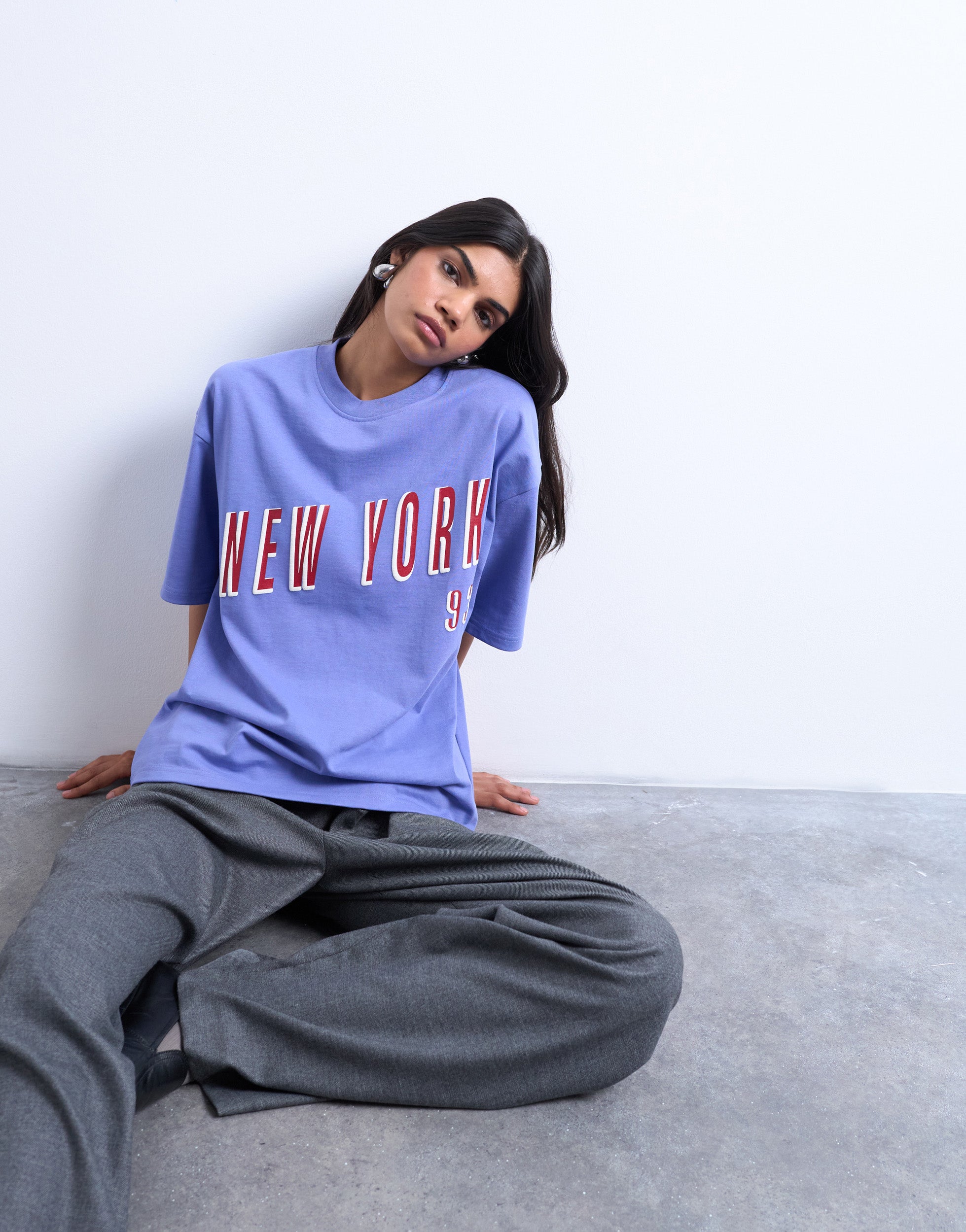 VERO MODA® TSKALLY T-Shirt