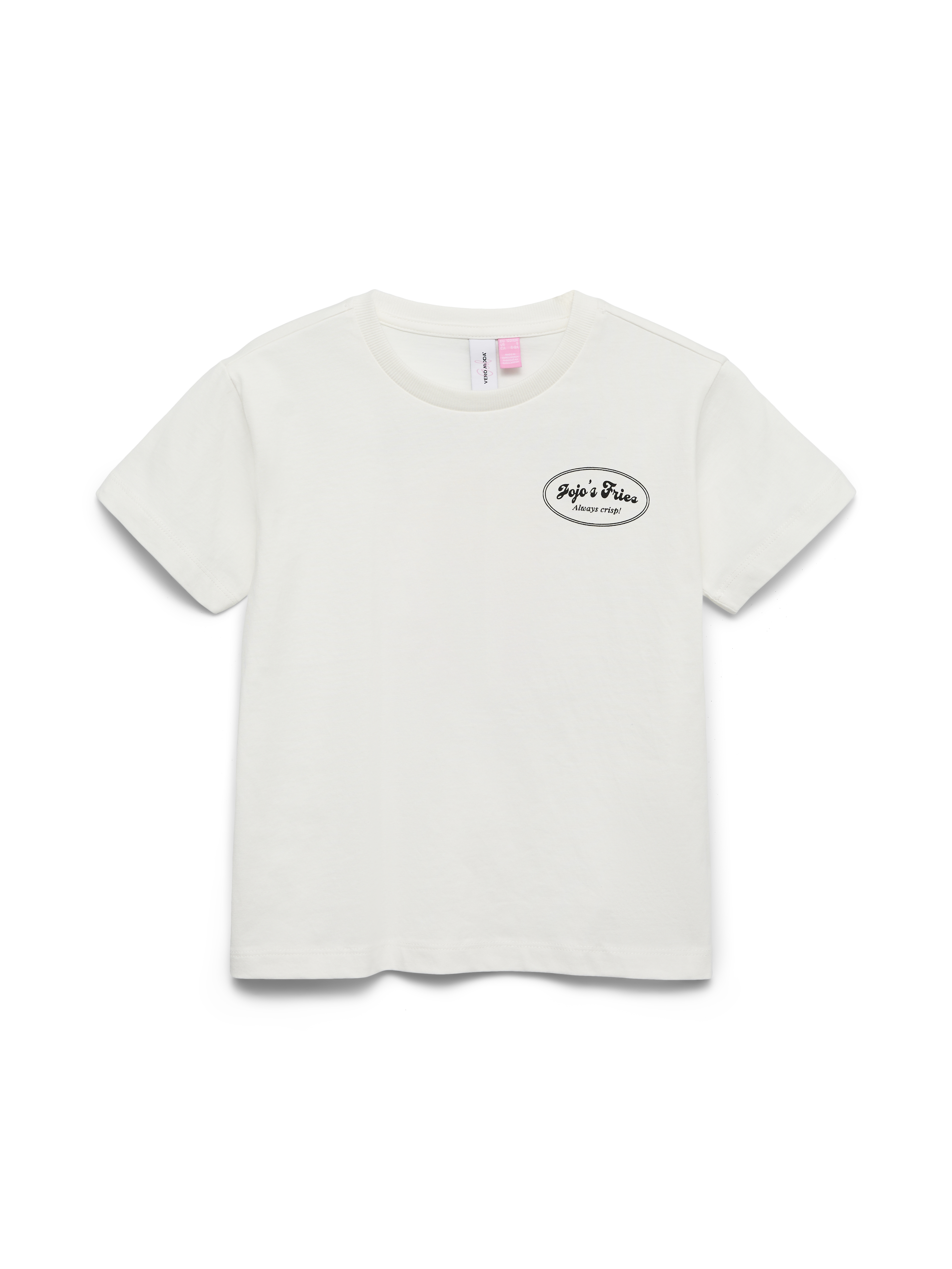 VERO MODA® VMZANDRA T-Shirt