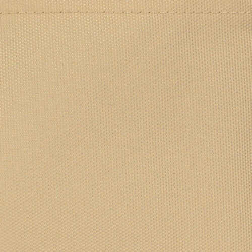 Pochette avant medium Pilat Dune