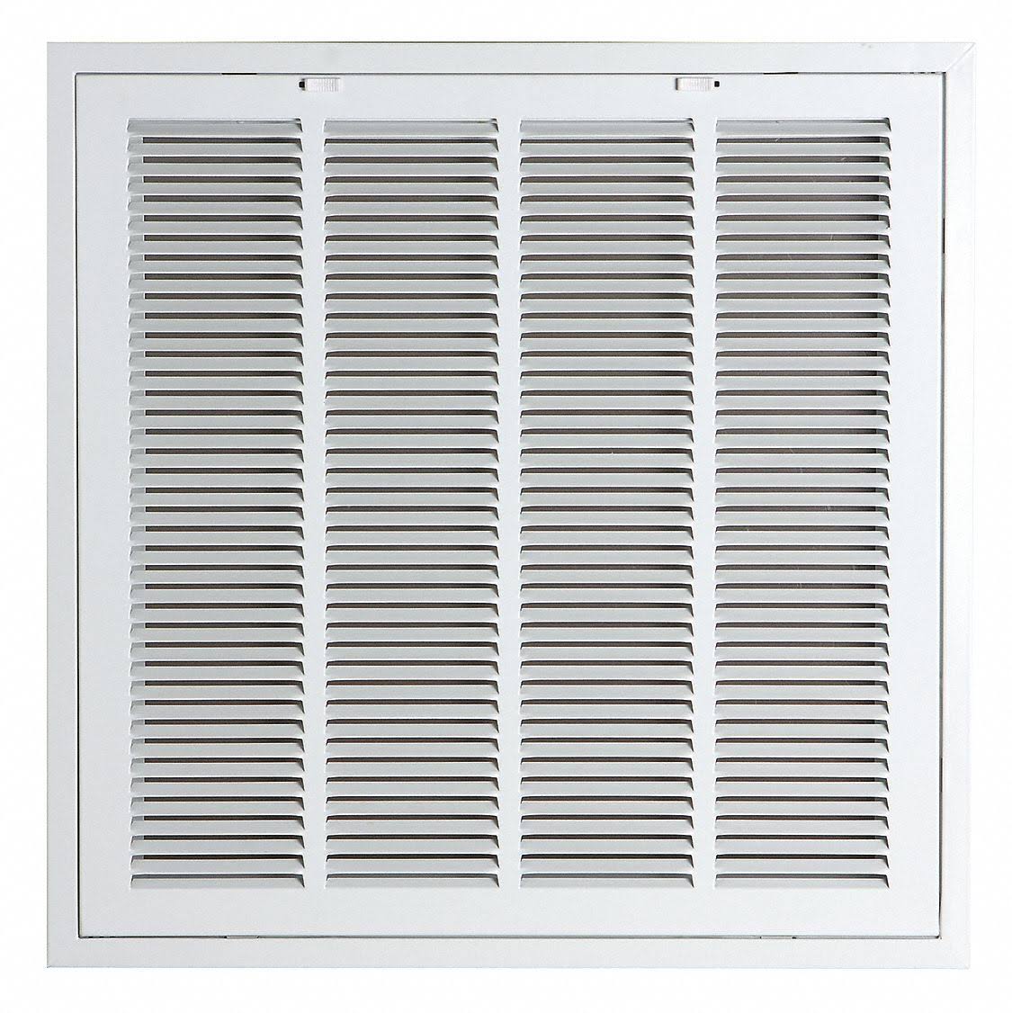 Zoro Select 4MJT8 24