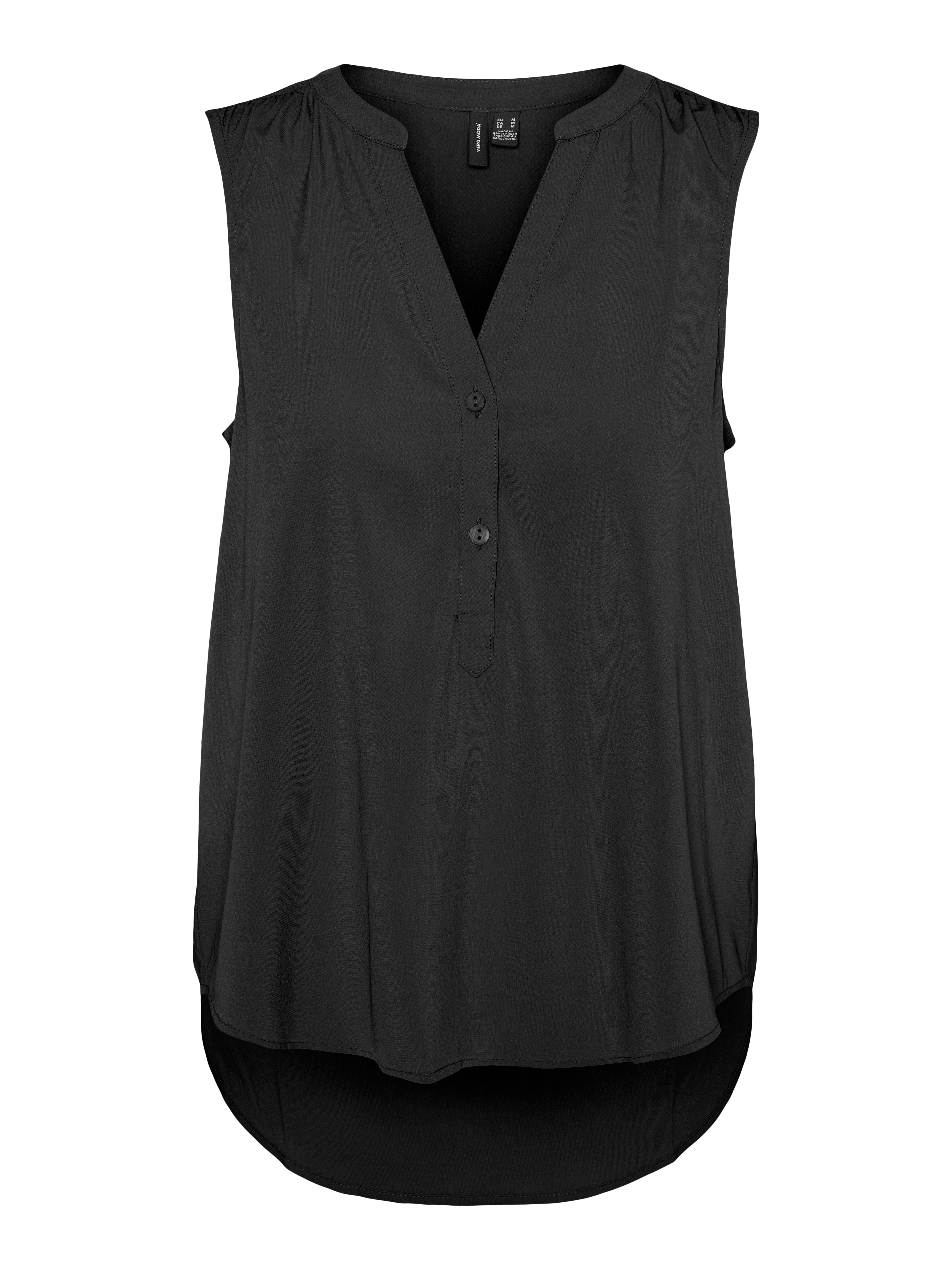 VERO MODA® VMNAJA Top