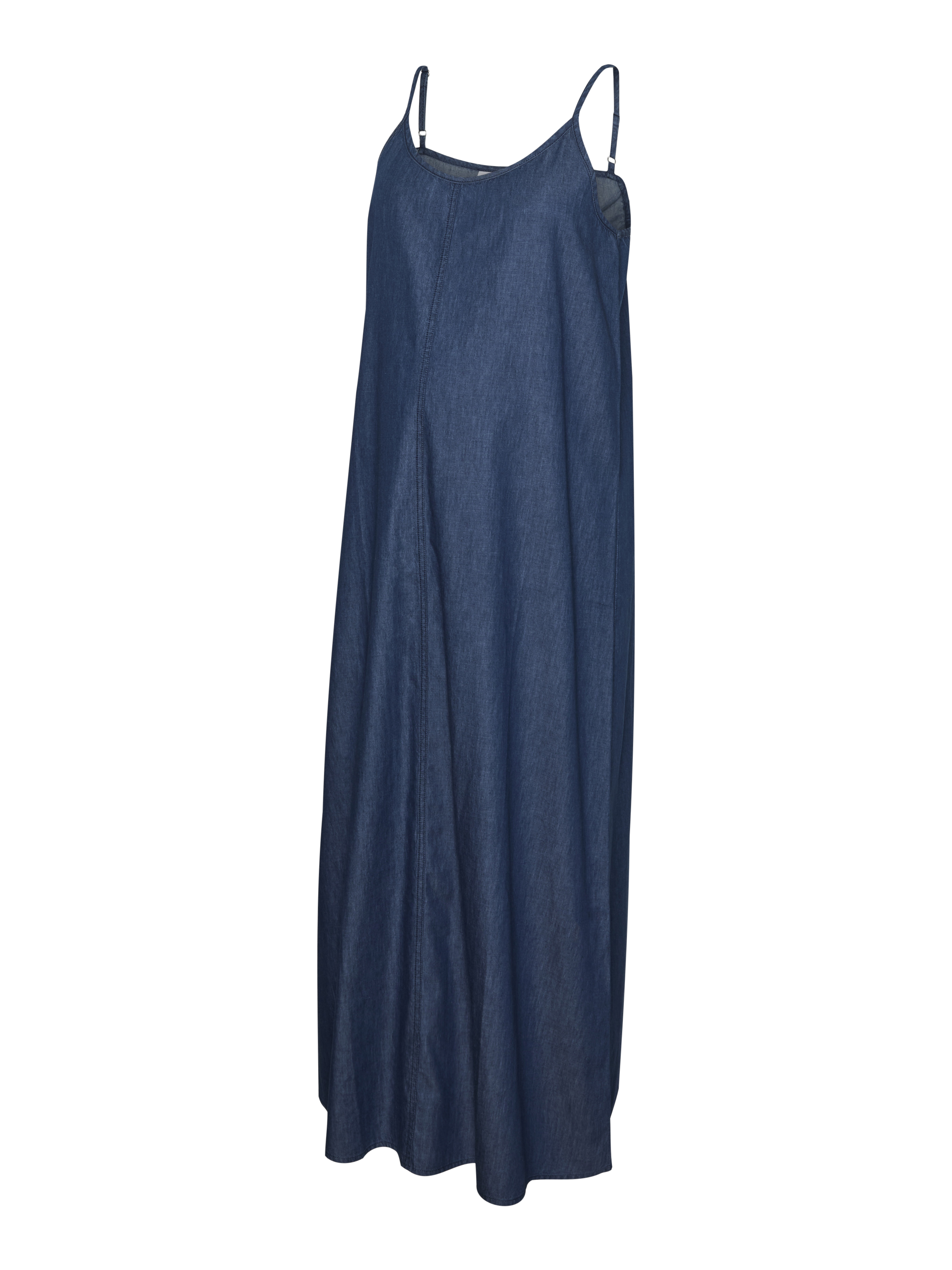 VERO MODA® MLVANDA Maternity Dress