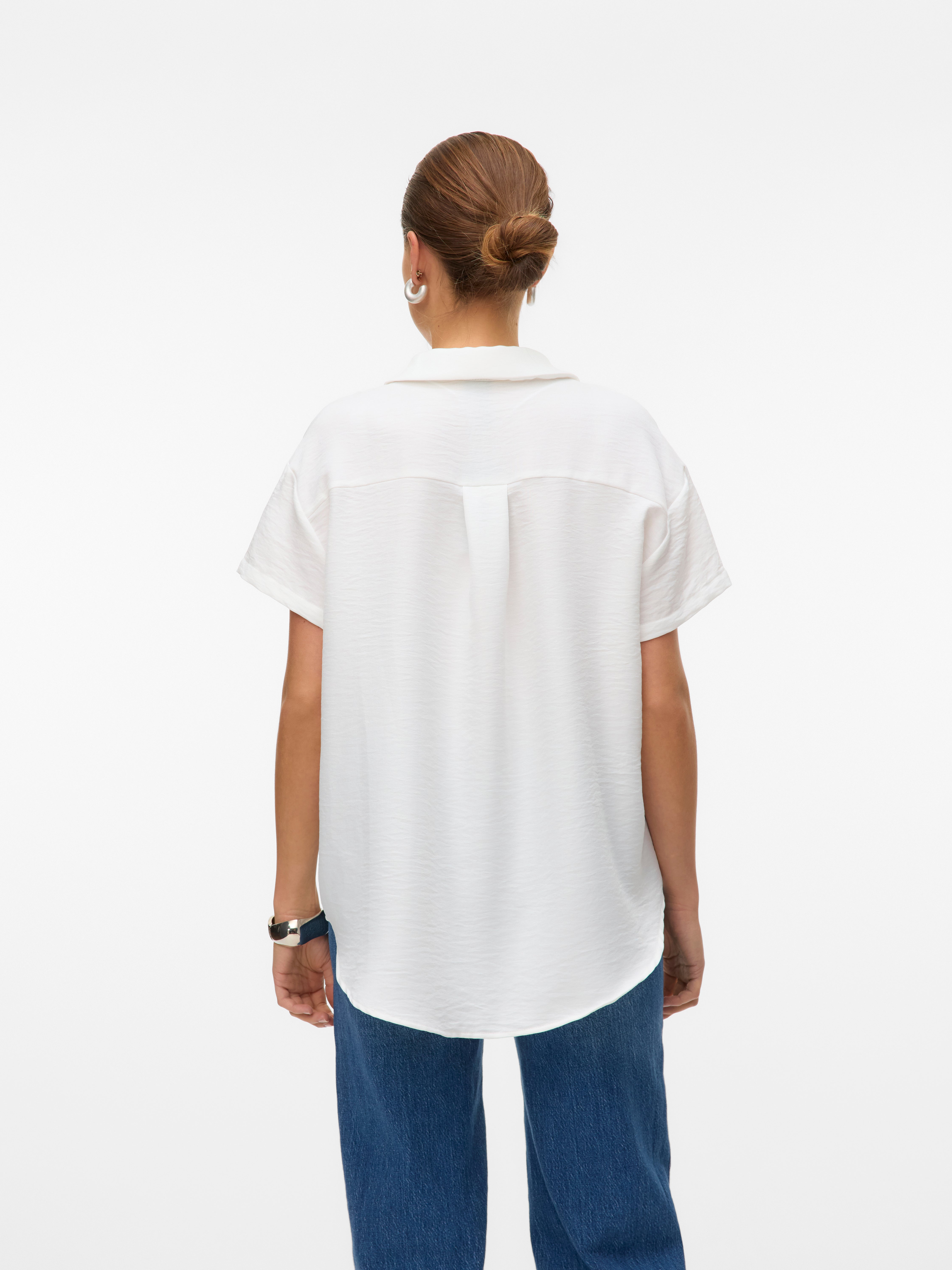 VERO MODA® VMMELANEY Shirt