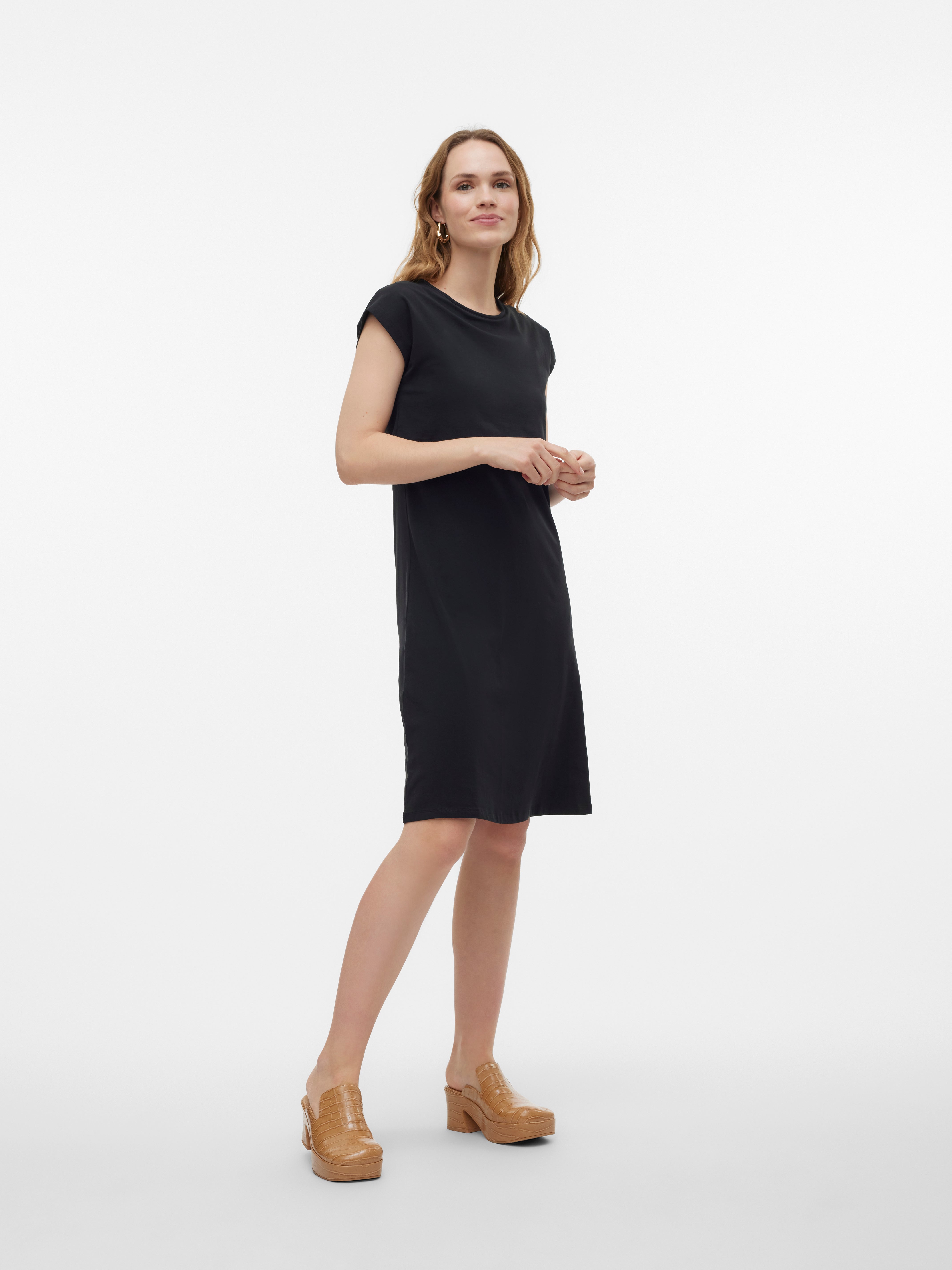 VERO MODA® MLSKYE Maternity Dress