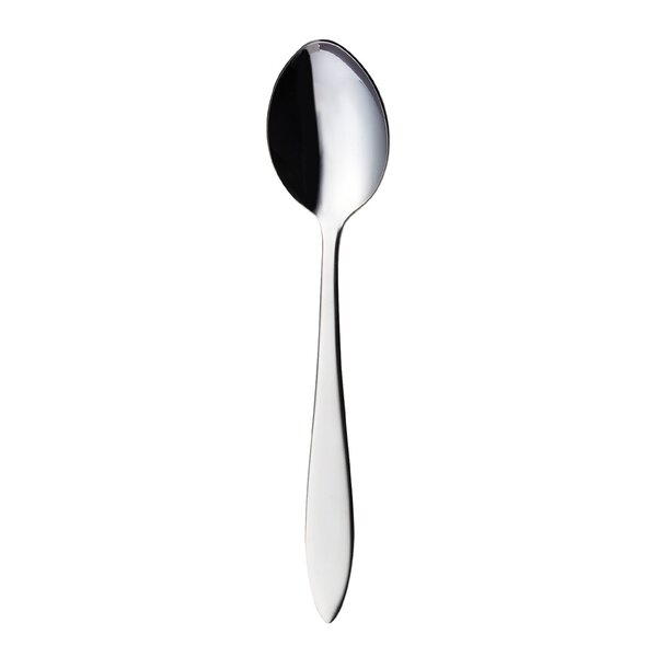 Fjord dessertskje 16,5 cm