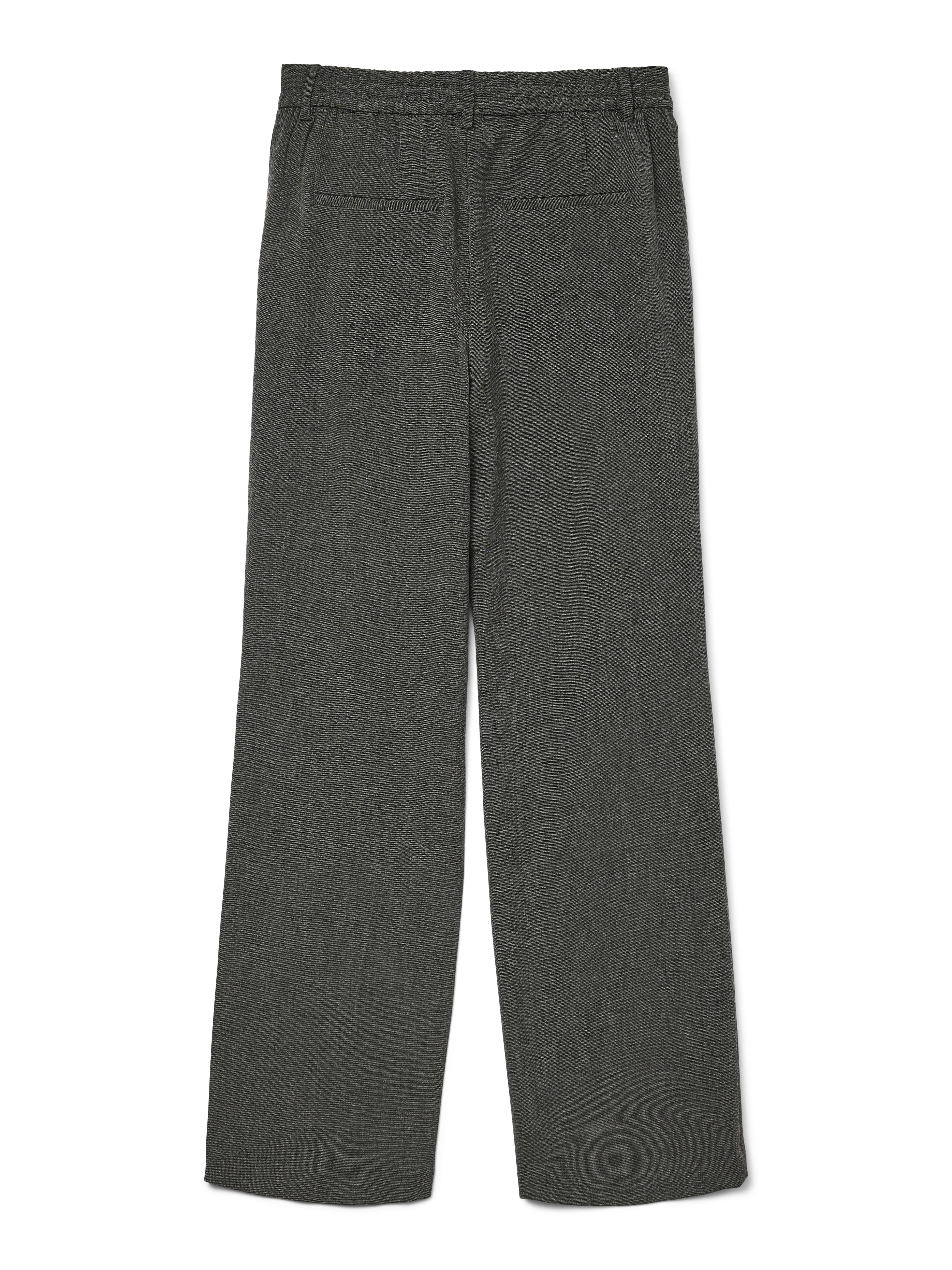 VERO MODA® VMMAYA Mid waist Trousers