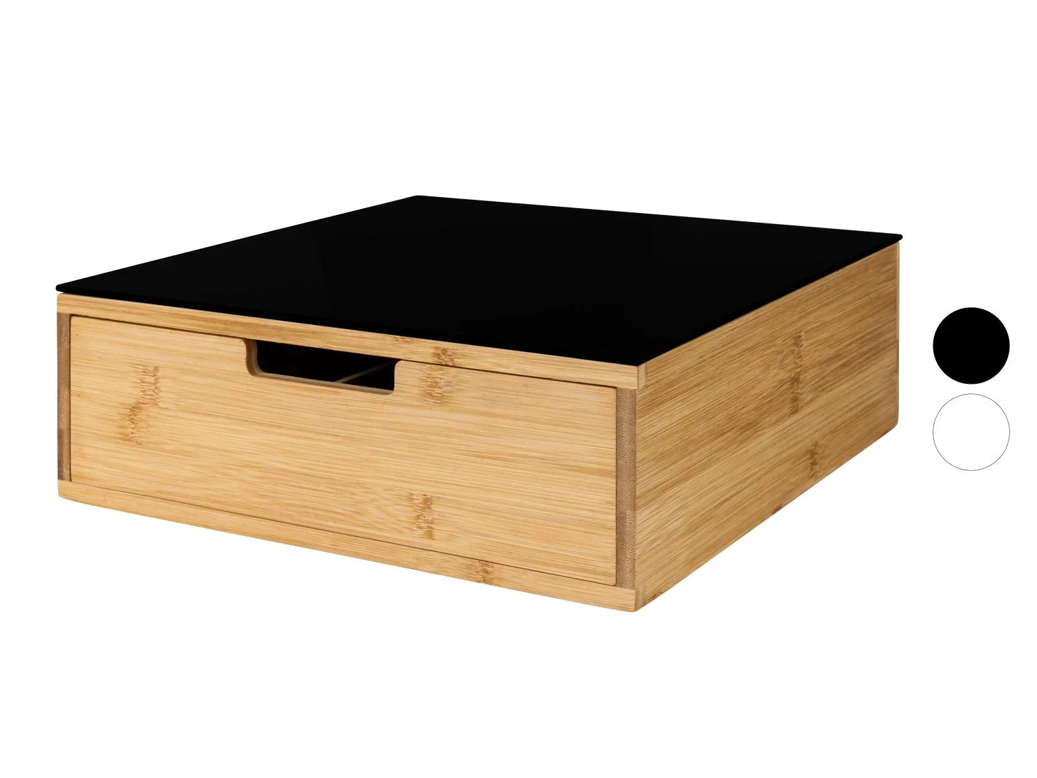 LIVARNO home Bote  tiroirs