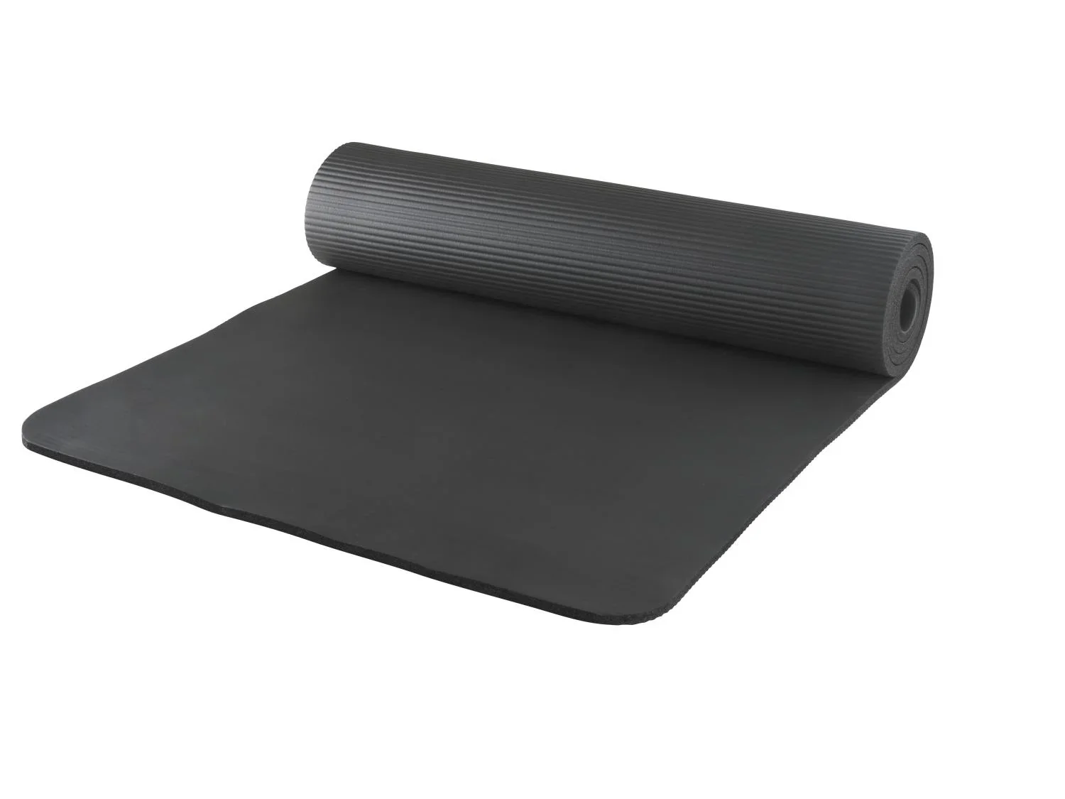 CRIVIT Tapis de gymnastique