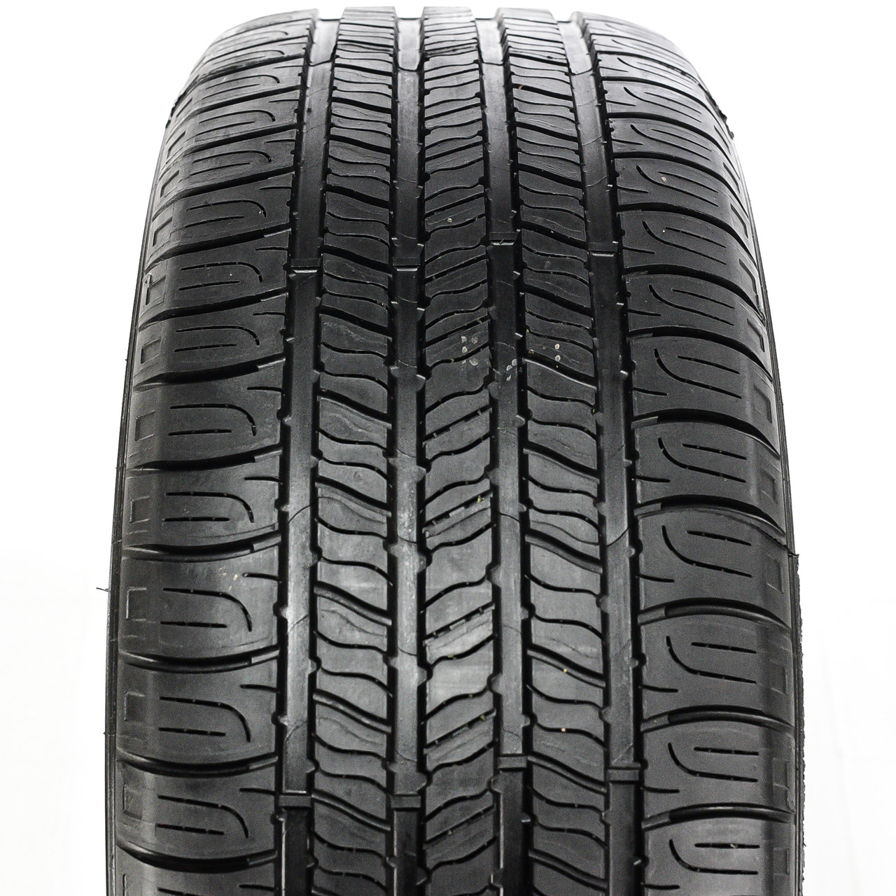 Goodyear Assurance All-Season 205/55R16 91H Passenger Tire