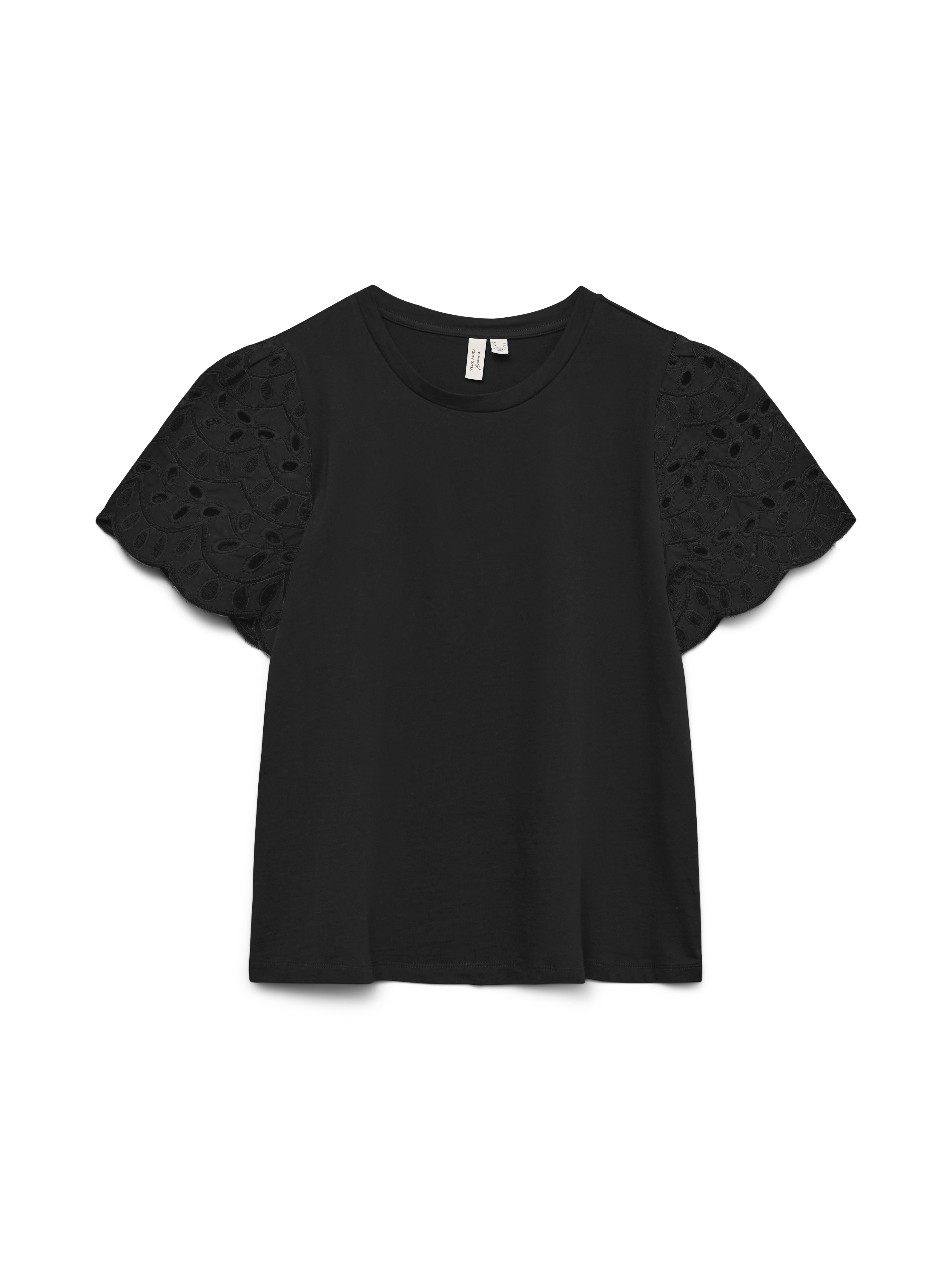 VERO MODA® VMJASY Top