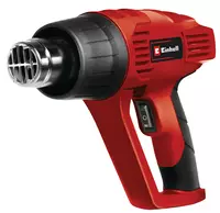 Pistolet à air chaud TC-HA 2000/1