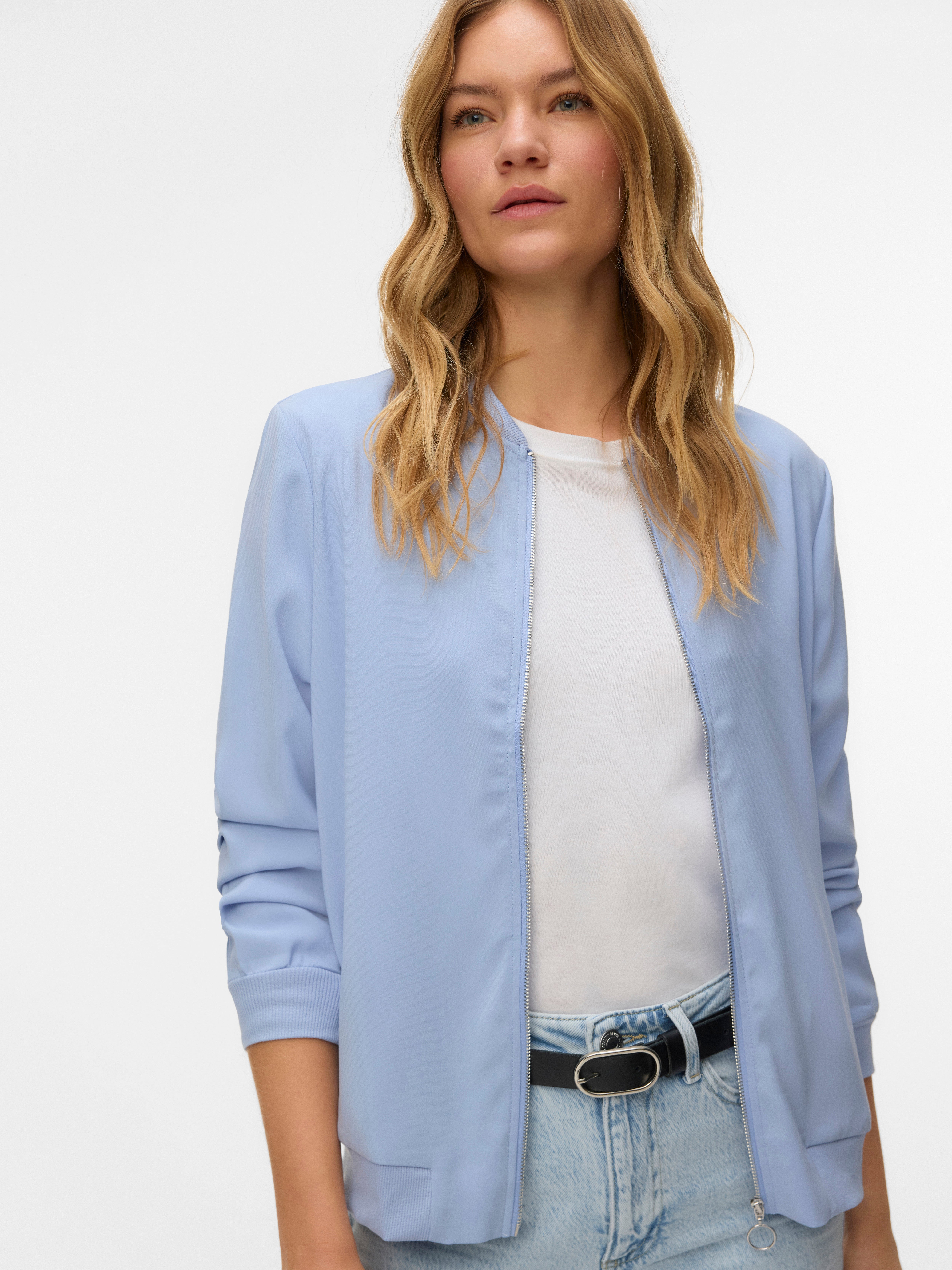 VERO MODA® VMCOCO Light Jacket