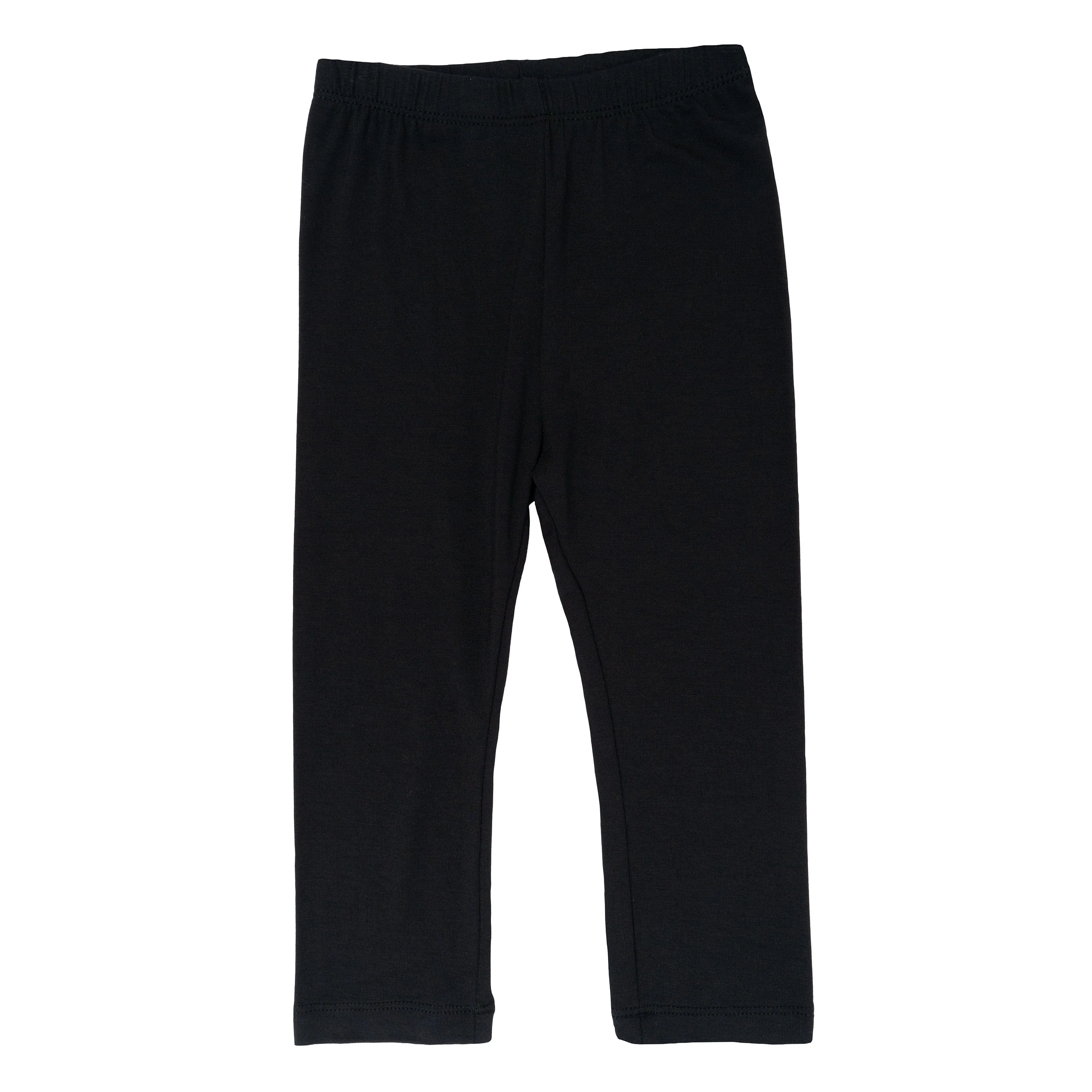 Toddler Leggings in Midnight
