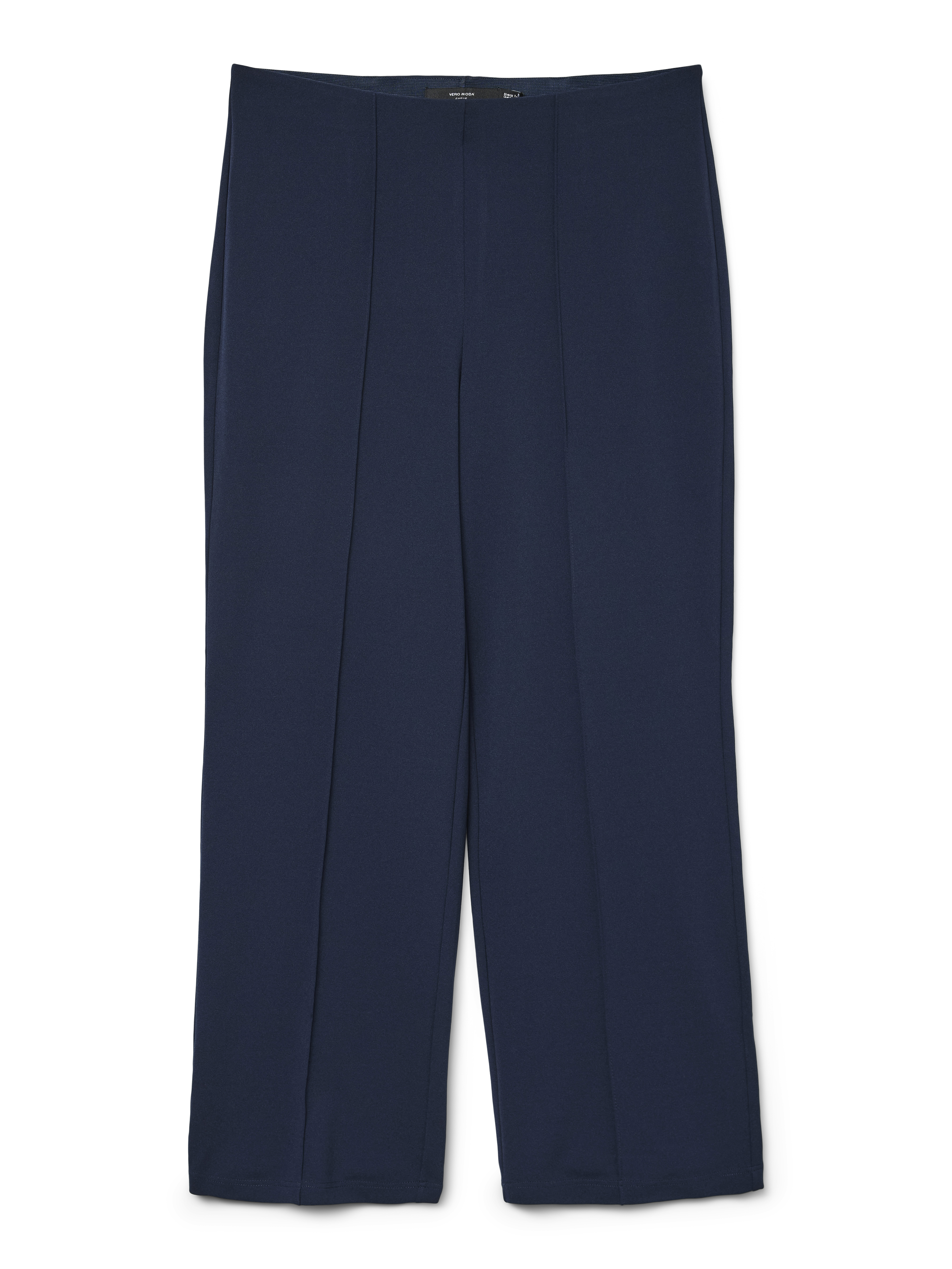 VERO MODA® VMCBECKY High waist Trousers