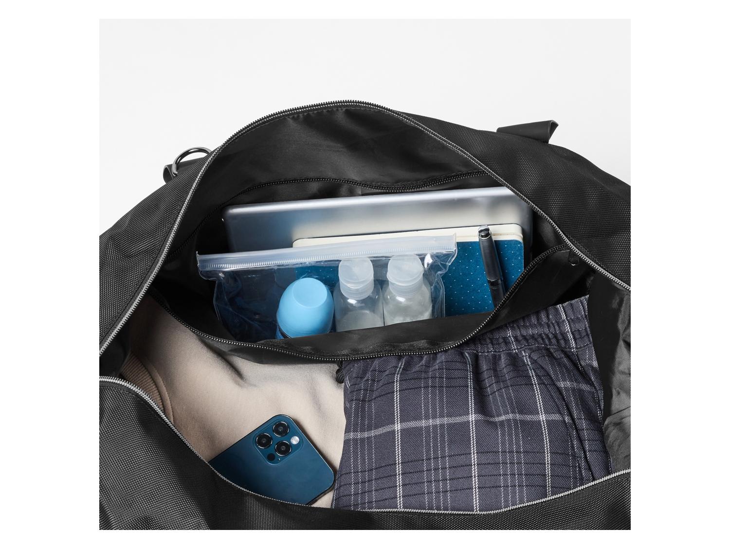 esmara Sac de voyage