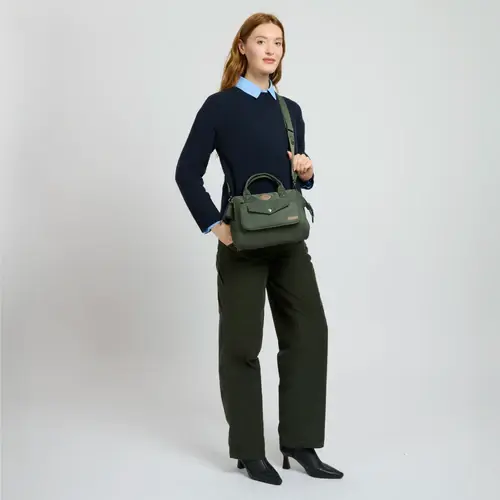 Nano Adventurer Hoi An