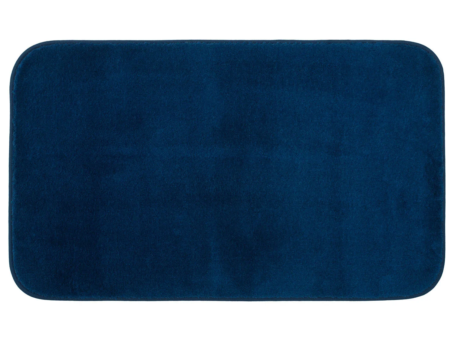 Gzze Tapis de bain, 60 x 100 cm