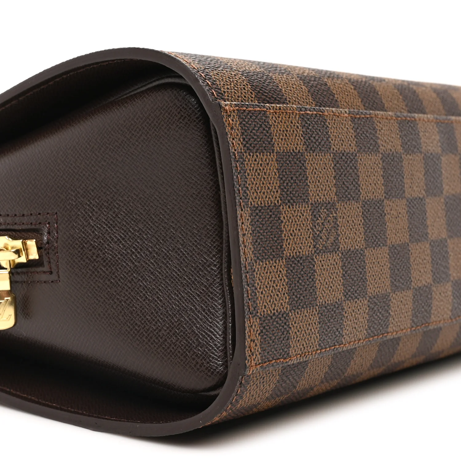 Damier Ebene Triana