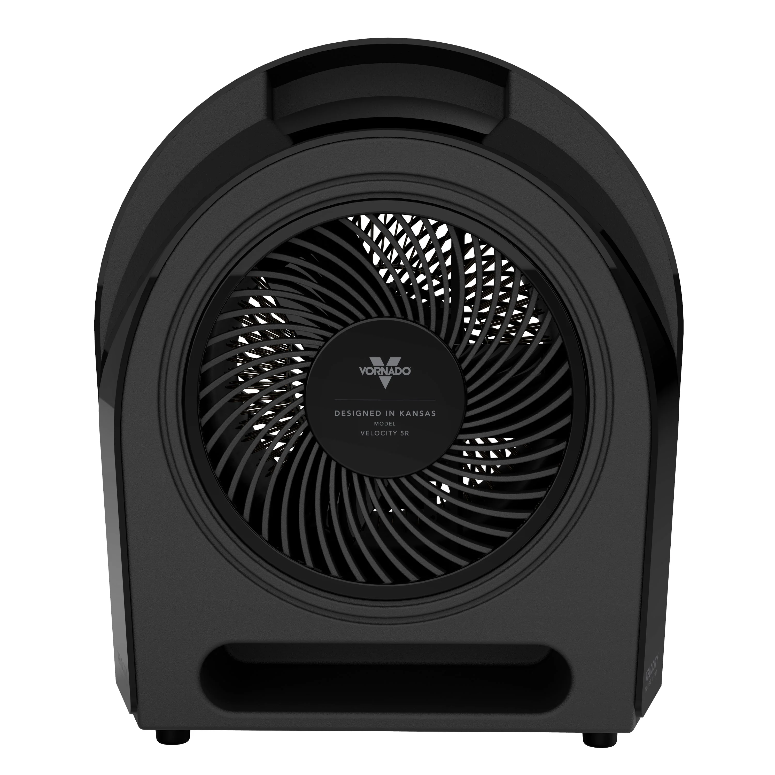 Velocity 5R Whole Room Space Heater