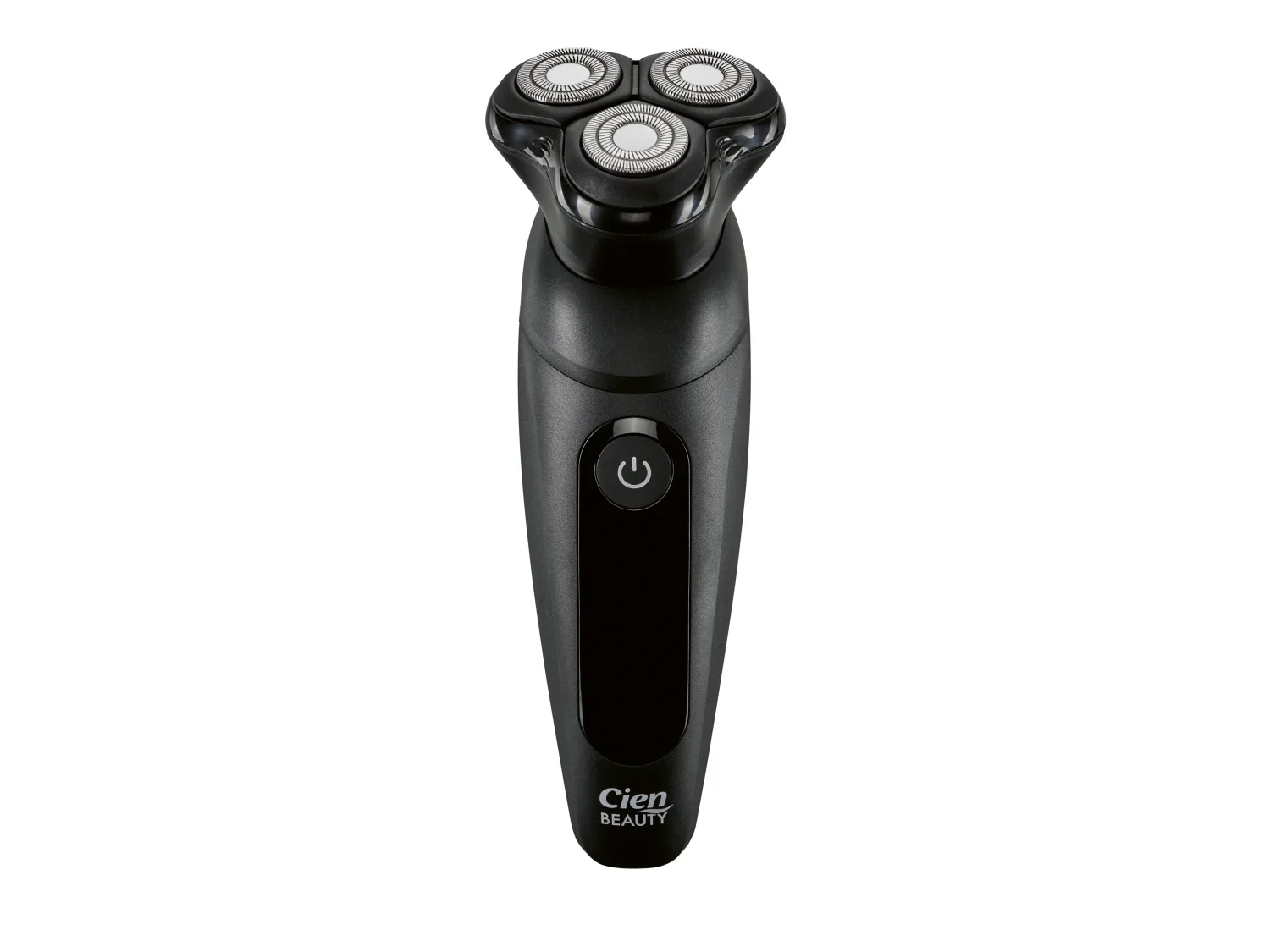 CIEN Beauty Rasoir  ttes rotatives Li-Ion SRR 3.7 C3