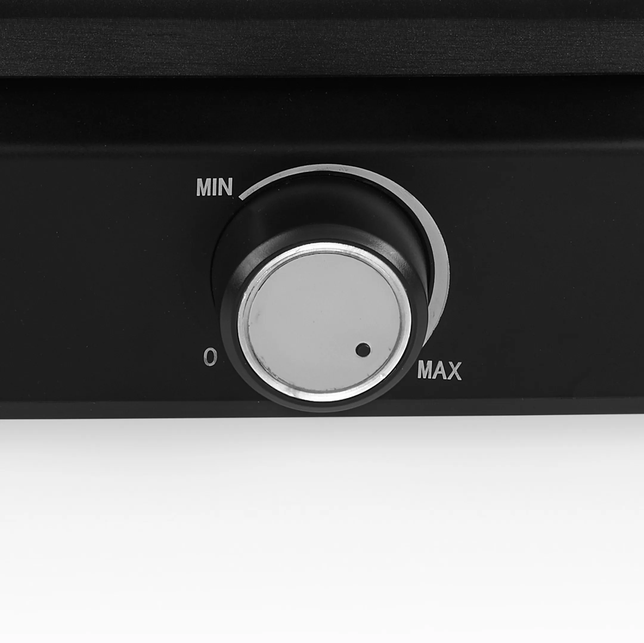 Princess Wafelijzer 132398