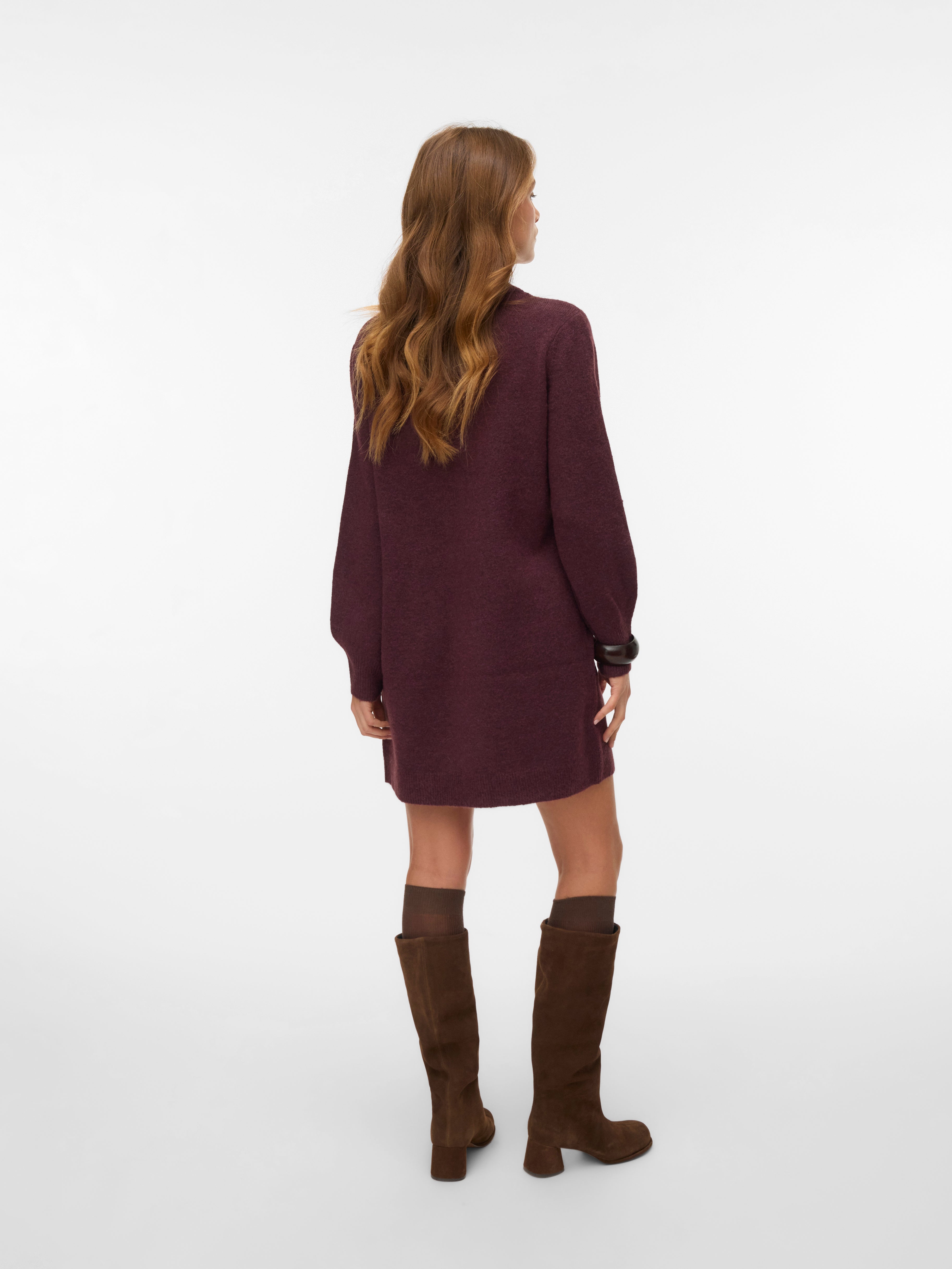 VERO MODA® VMBESTI Short dress