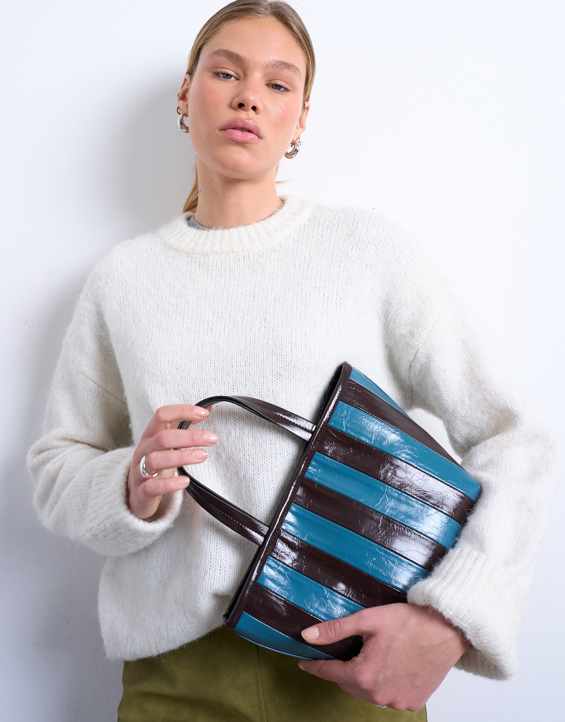 VERO MODA® TSGEMMA Bag