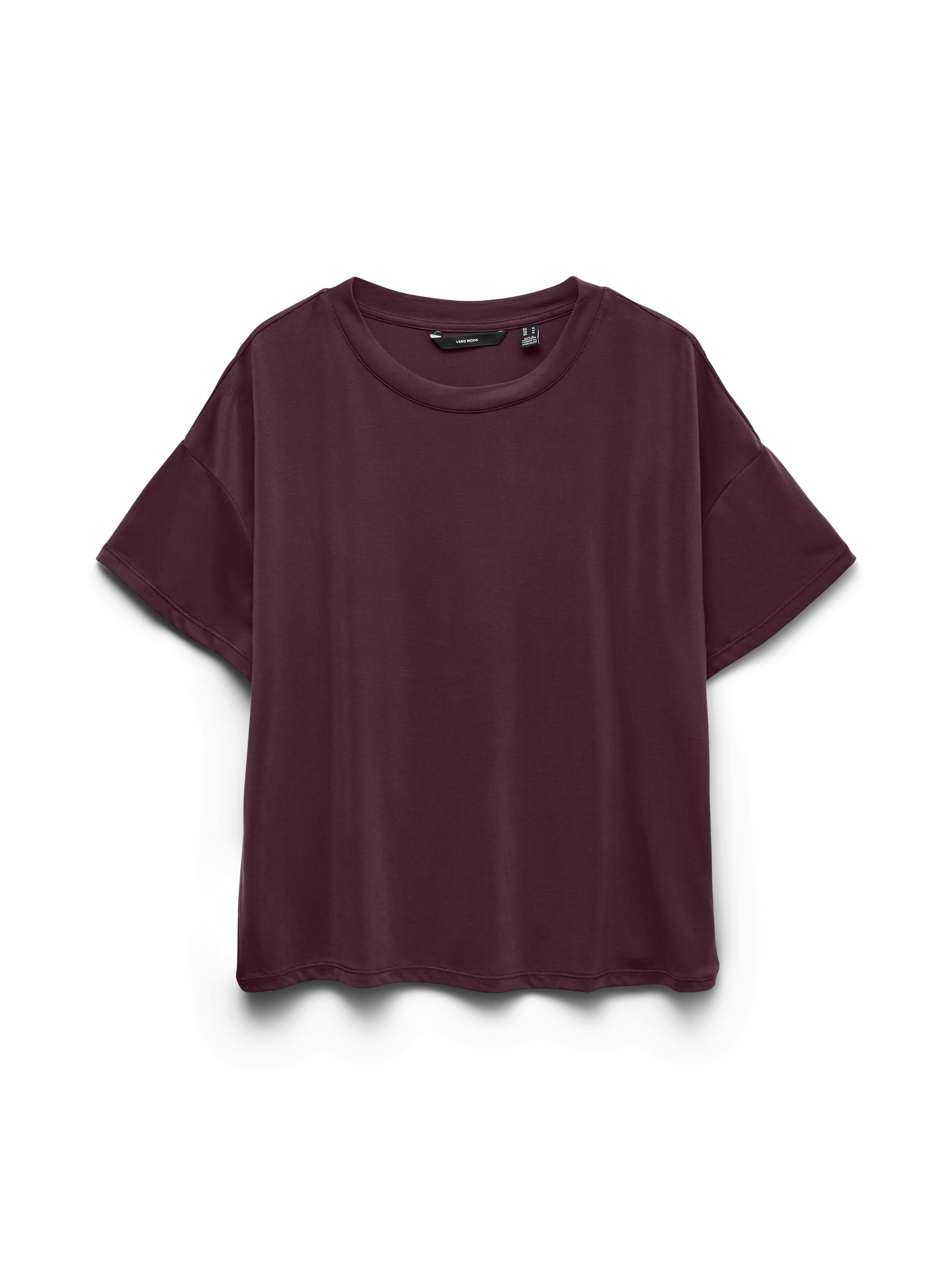 VERO MODA® VMFILLI T-Shirt