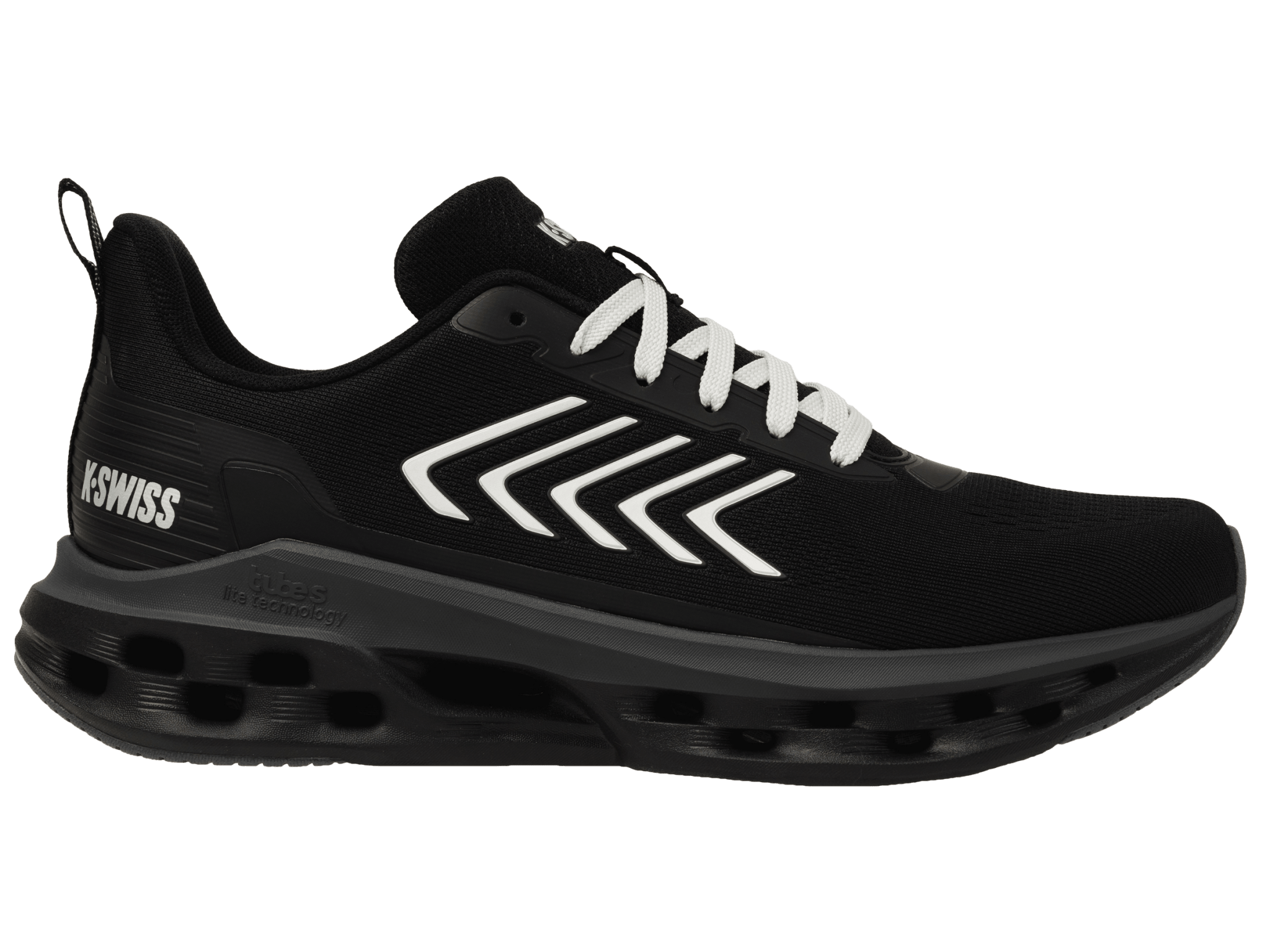 MELROSE TUBES LITE - K-Swiss Shoes