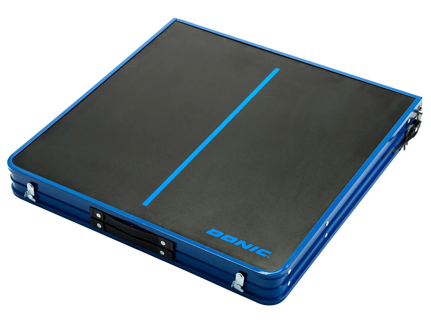 DONIC Table de ping-pong