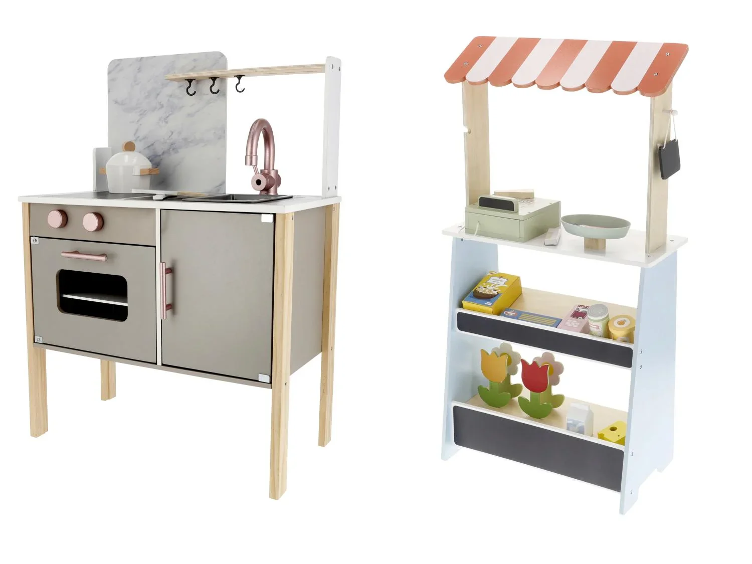 lupilu Cuisine ou Boutique pour enfant