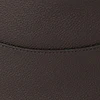 Jouve Bag in Leather
