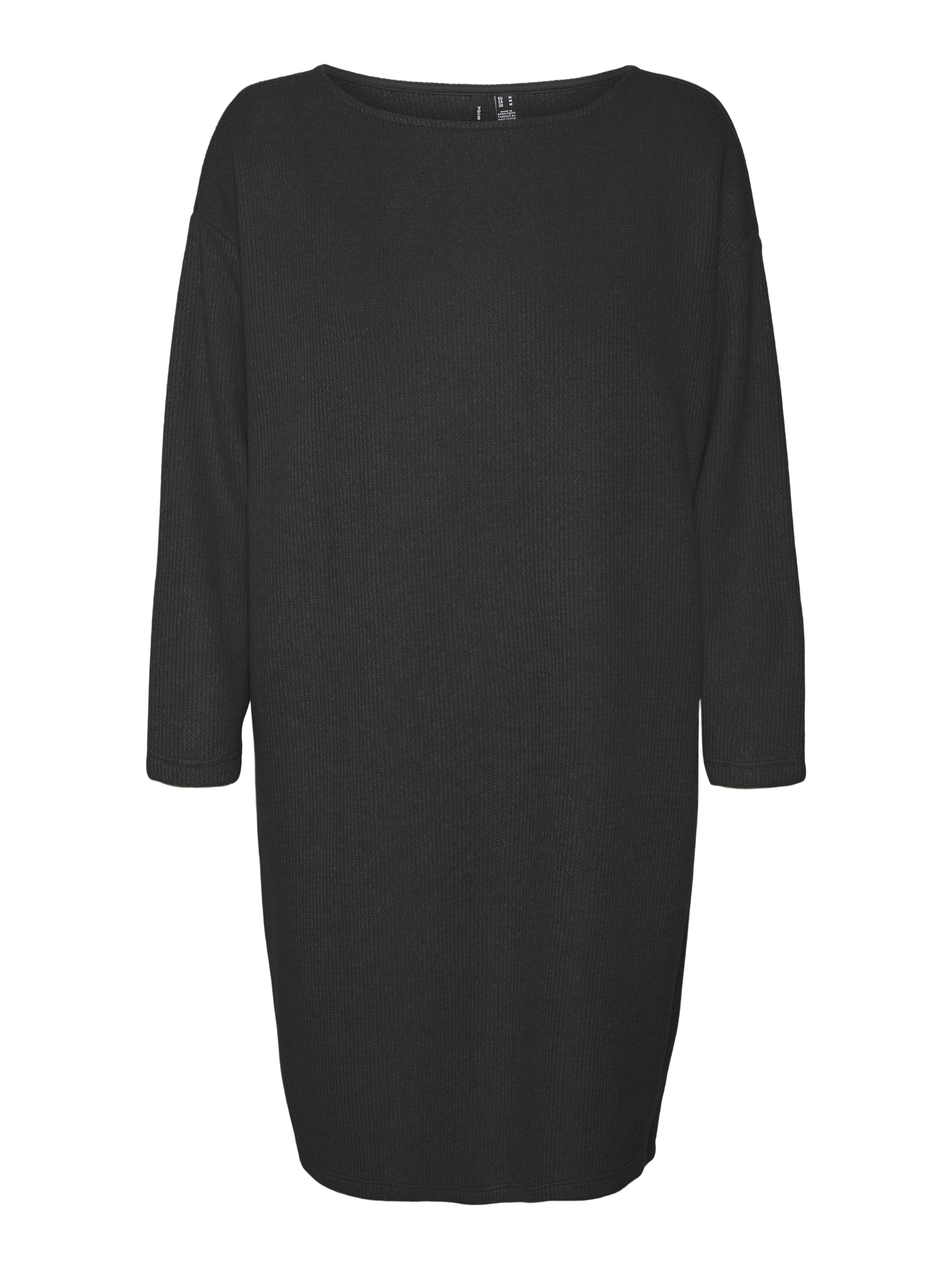 VERO MODA® VMBLIS Short dress