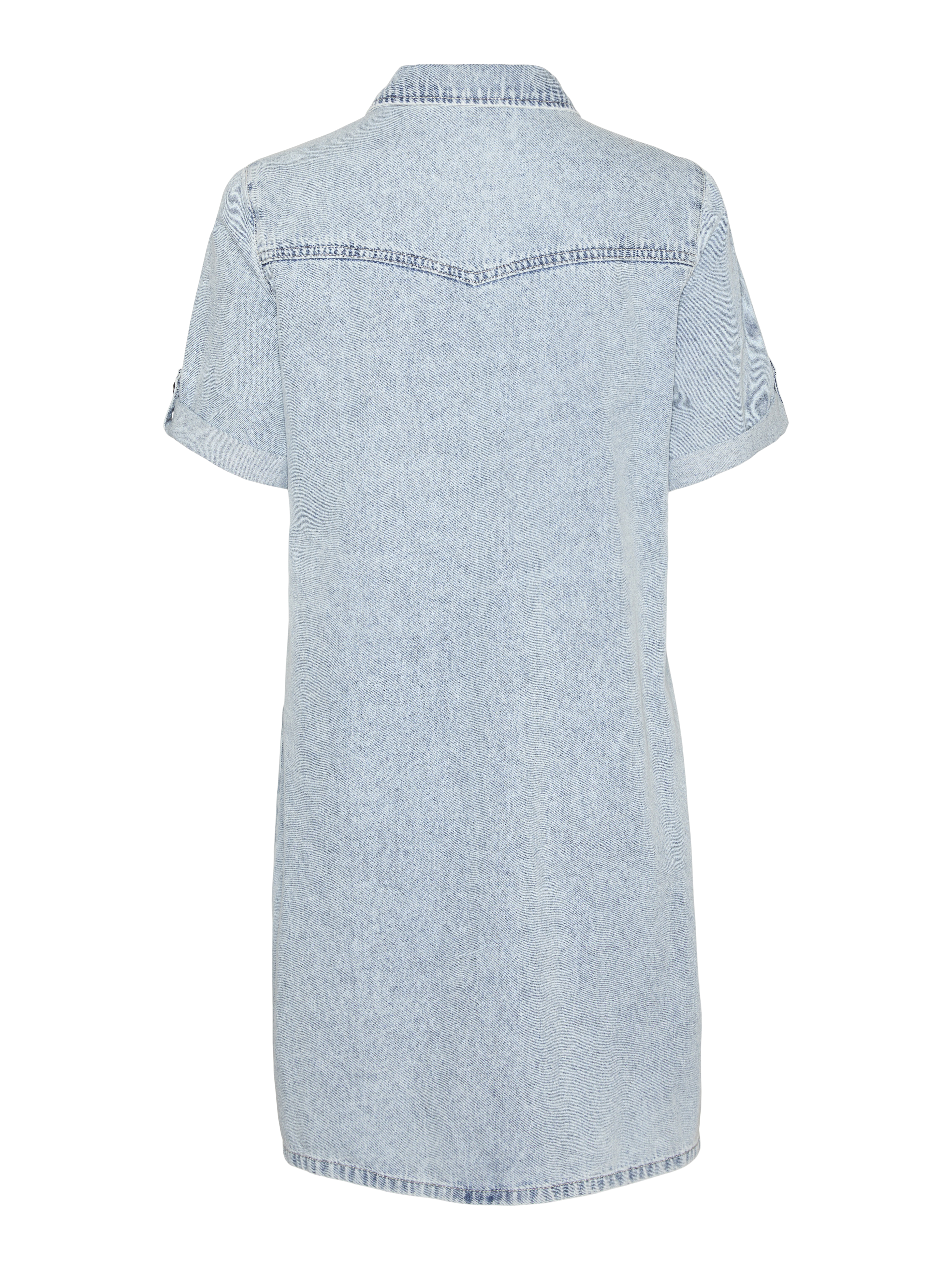 VERO MODA® VMJENNIE Short dress