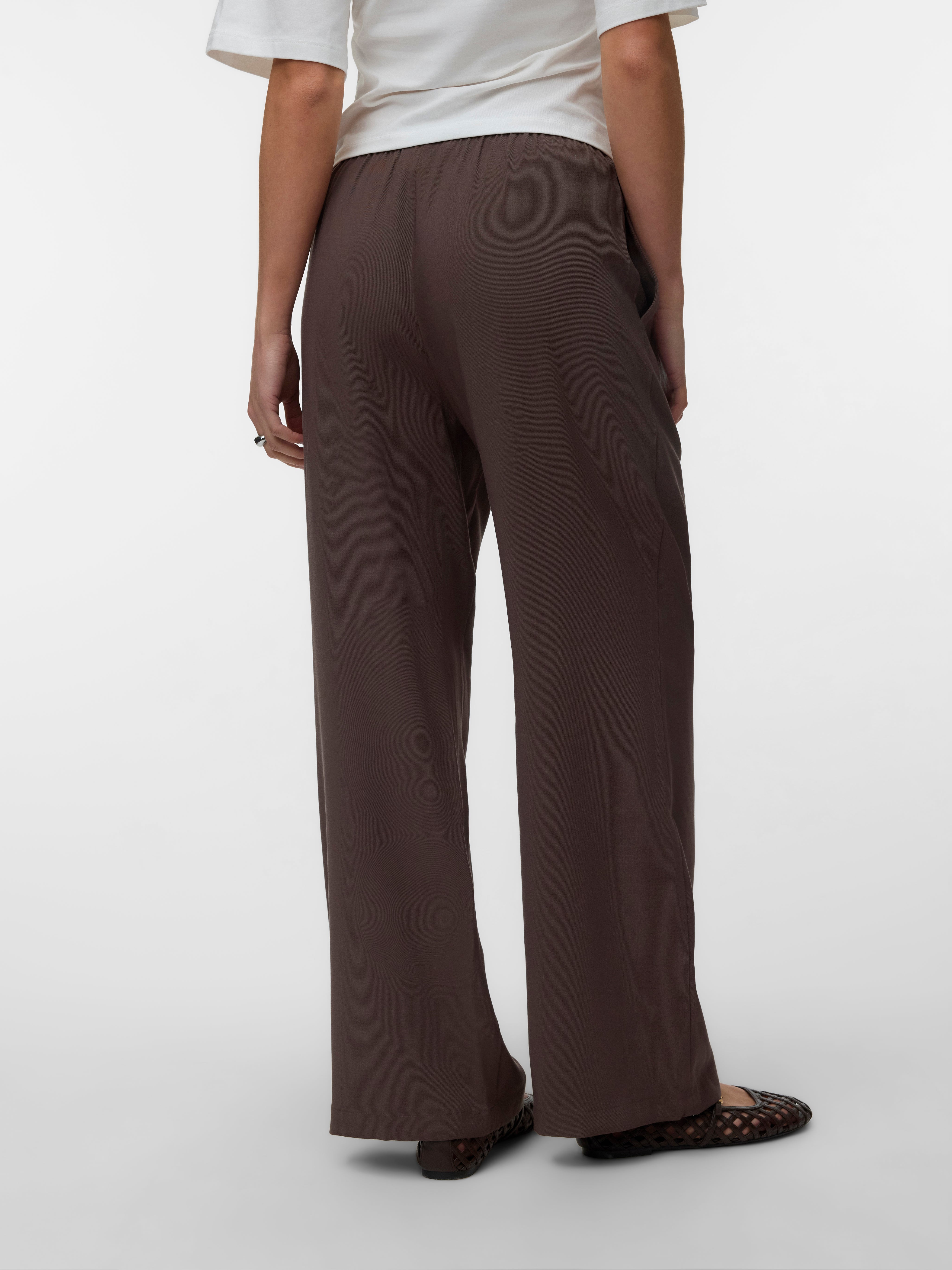 VERO MODA® VMKATIE Trousers