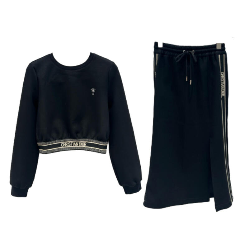 【DIOR公式 旗艦店】（ディオール）ご好評に付き再入荷！