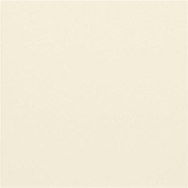 Icing-/konditorfarge ivory
