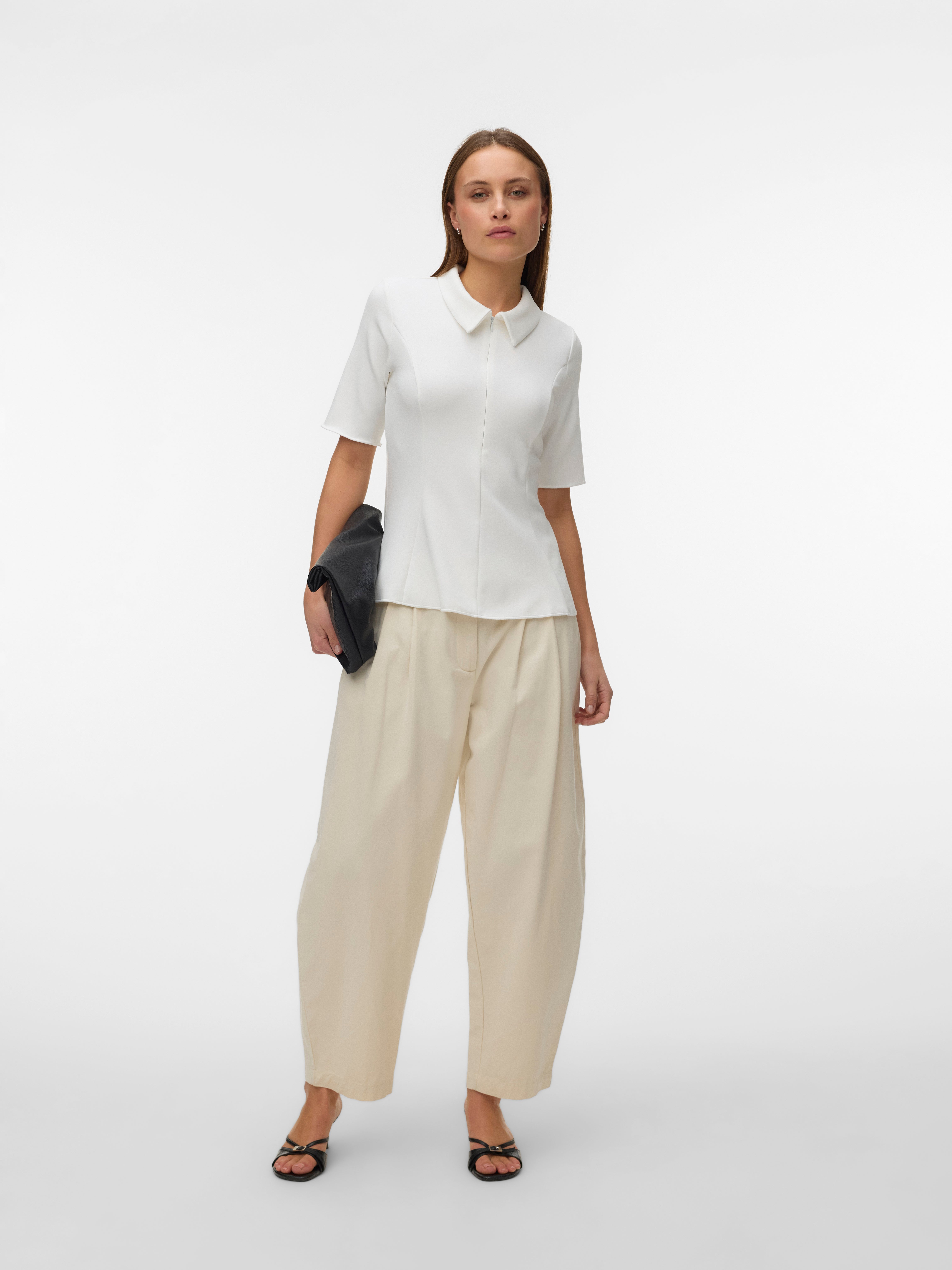 VERO MODA® VMLULU Top